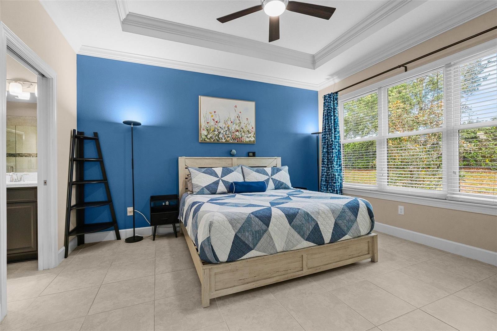 10413 HIGHLAND PARK PL