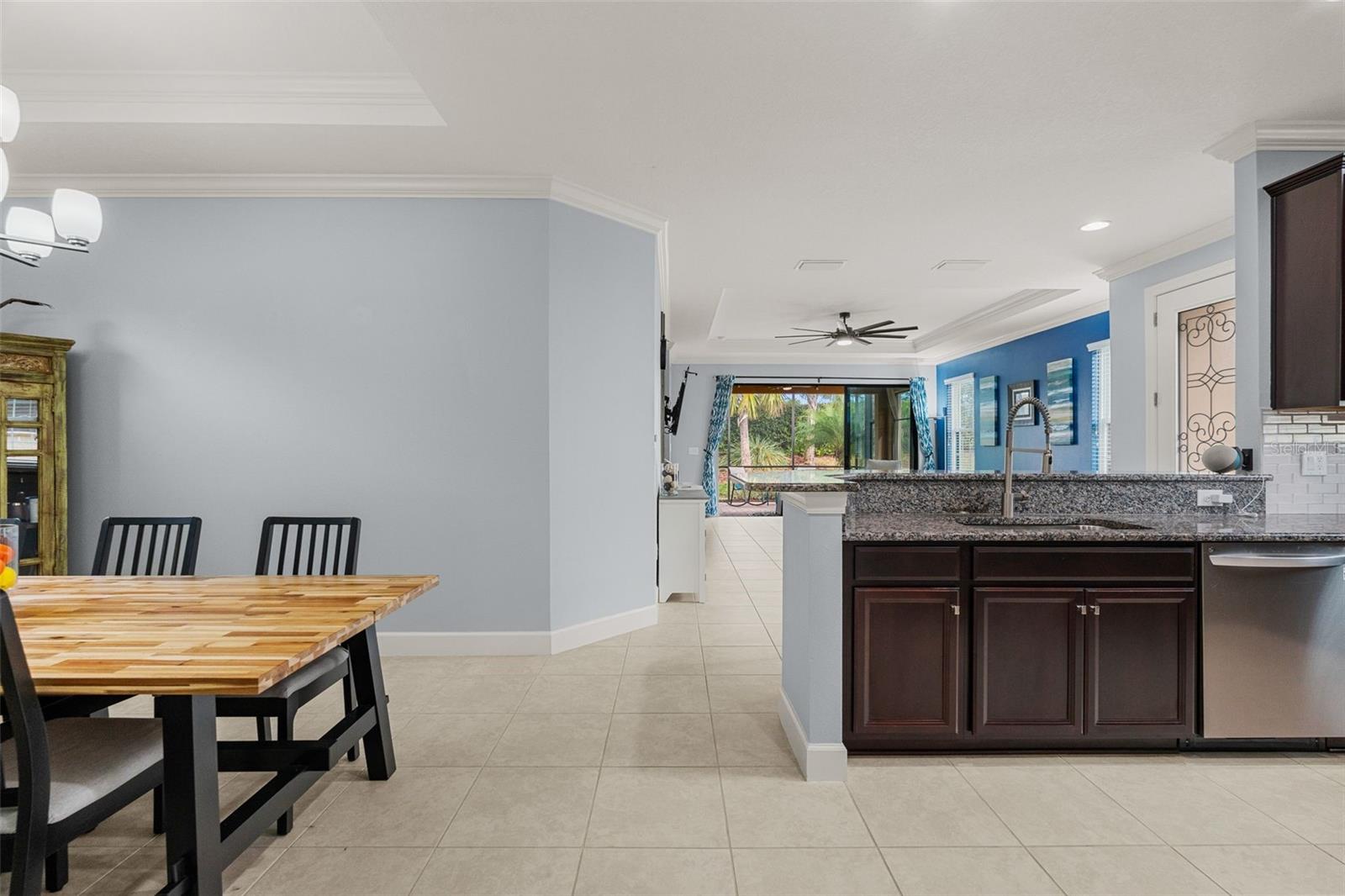 10413 HIGHLAND PARK PL