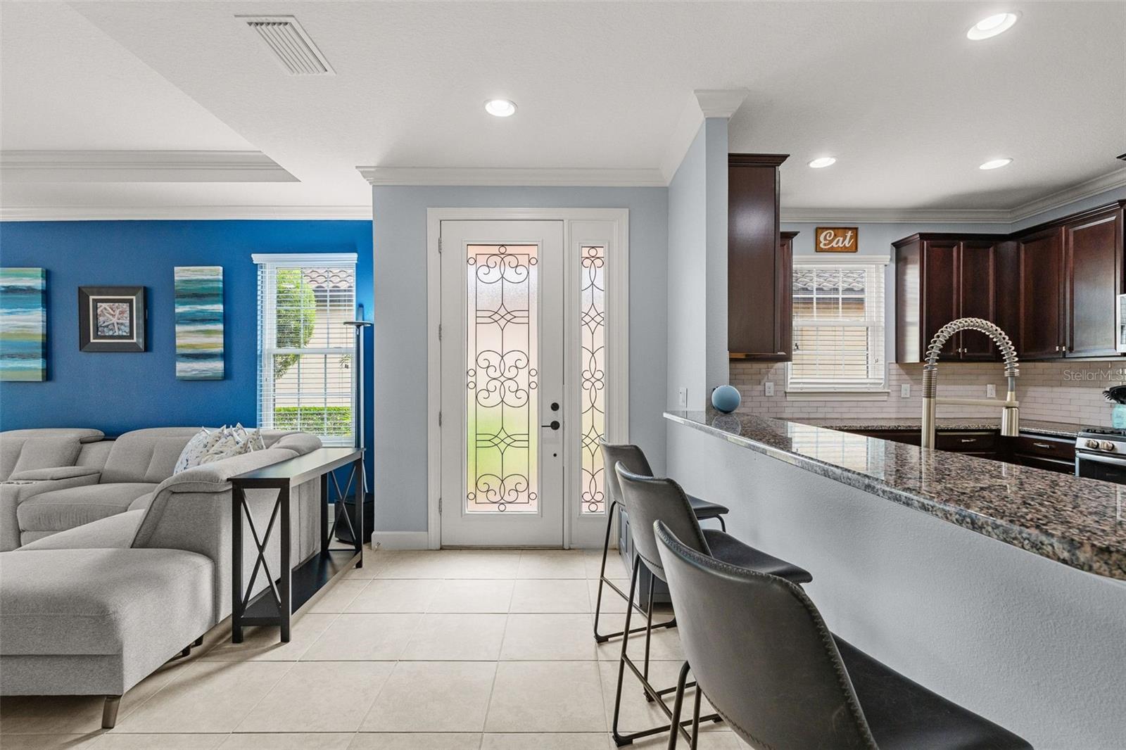 10413 HIGHLAND PARK PL