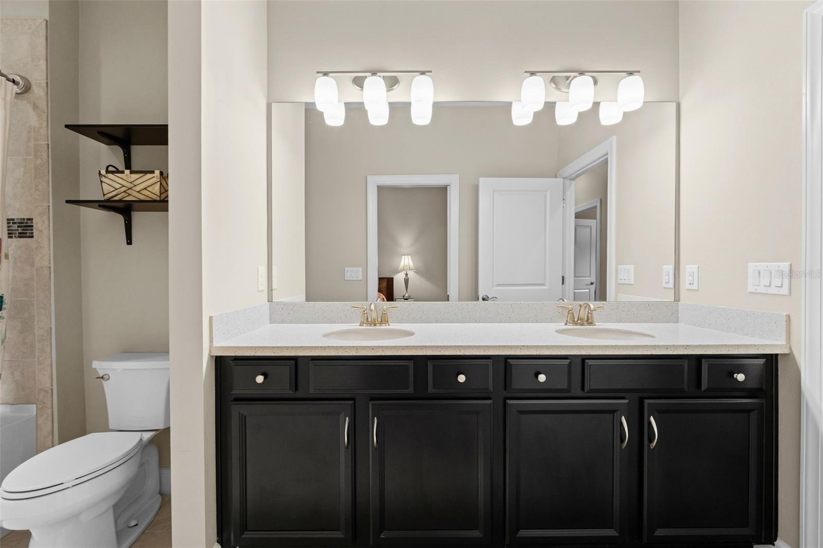 10413 HIGHLAND PARK PL