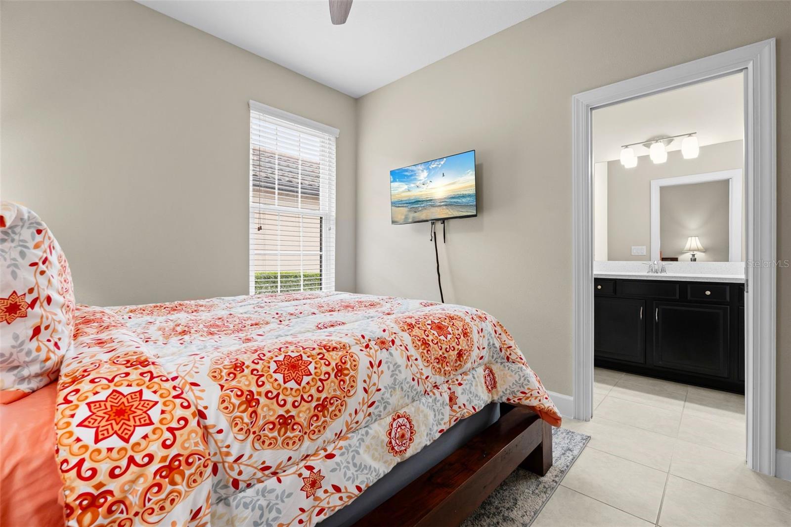 10413 HIGHLAND PARK PL