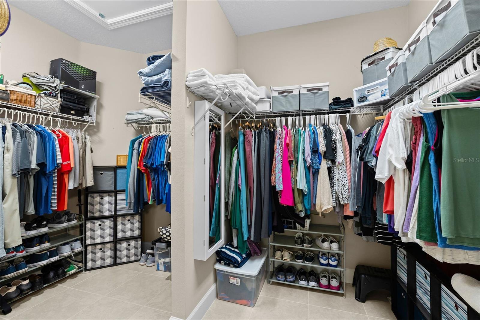 10413 HIGHLAND PARK PL