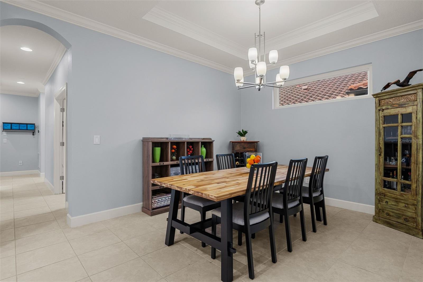 10413 HIGHLAND PARK PL