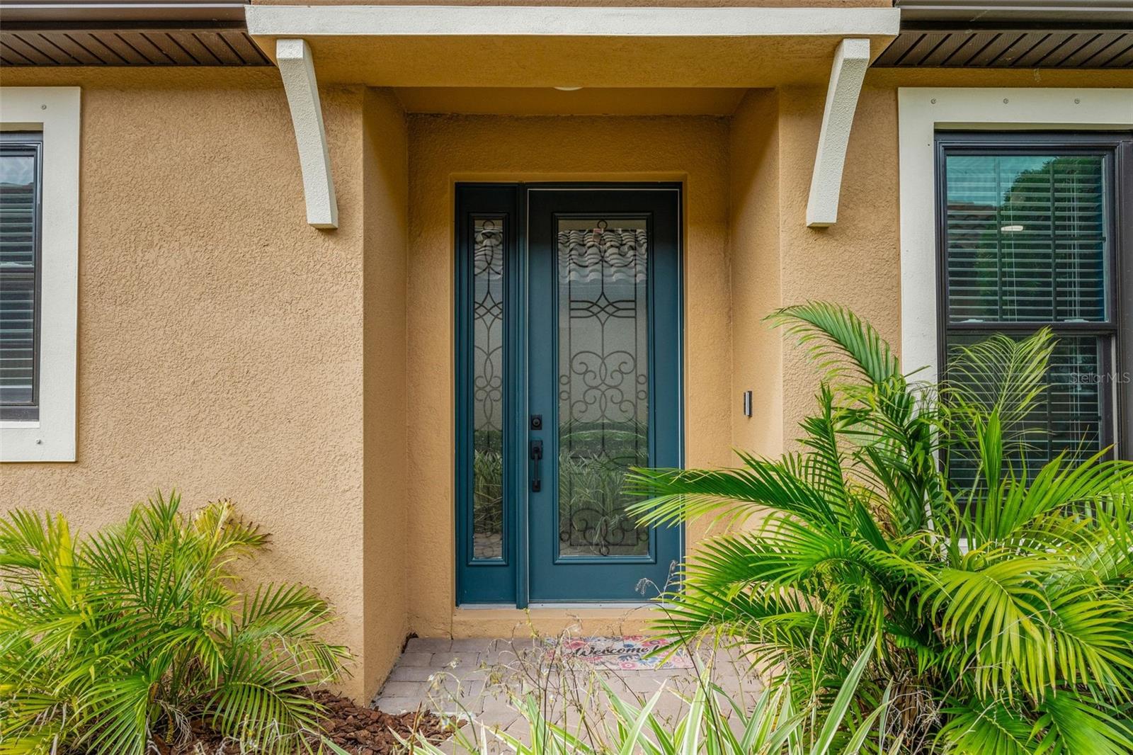 10413 HIGHLAND PARK PL