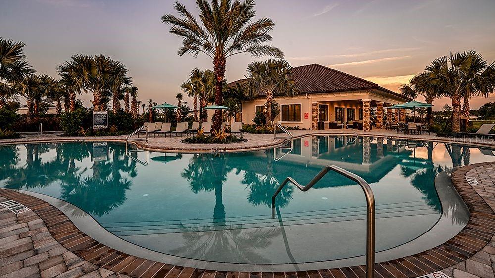 10413 HIGHLAND PARK PL