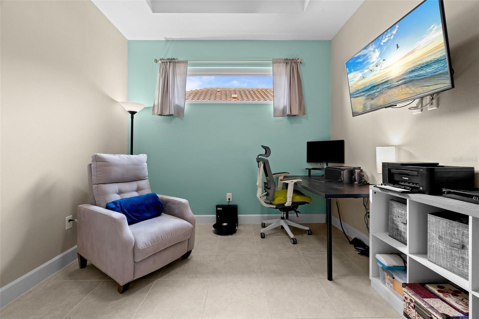 10413 HIGHLAND PARK PL