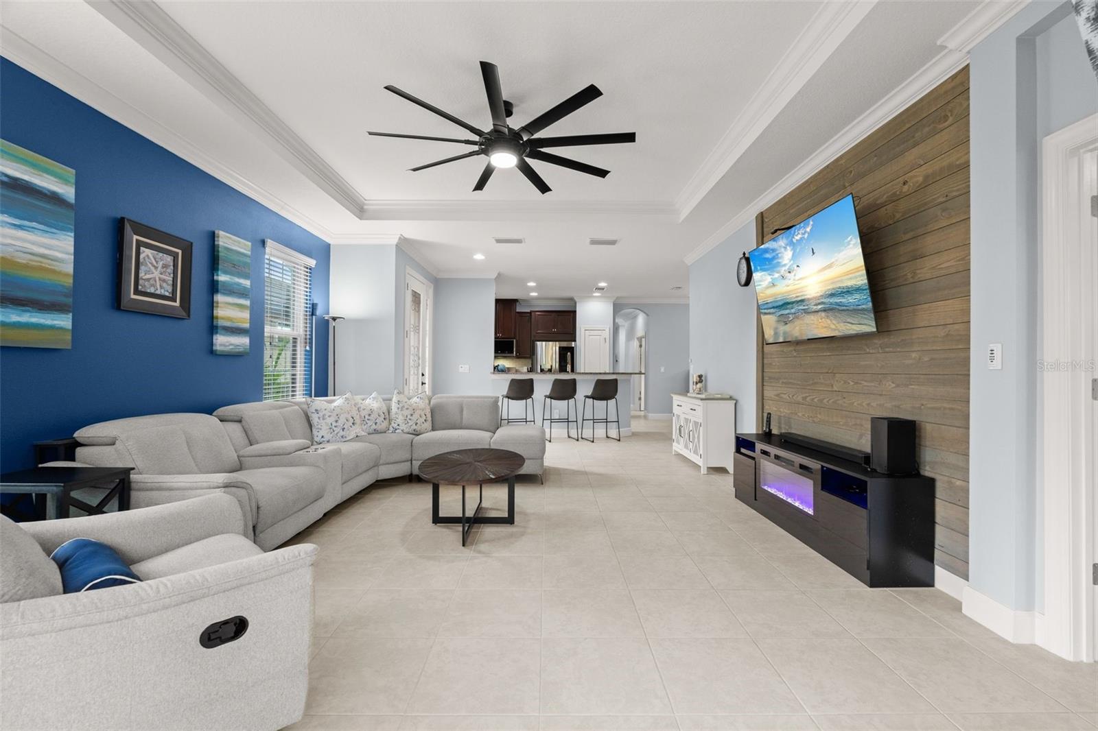 10413 HIGHLAND PARK PL