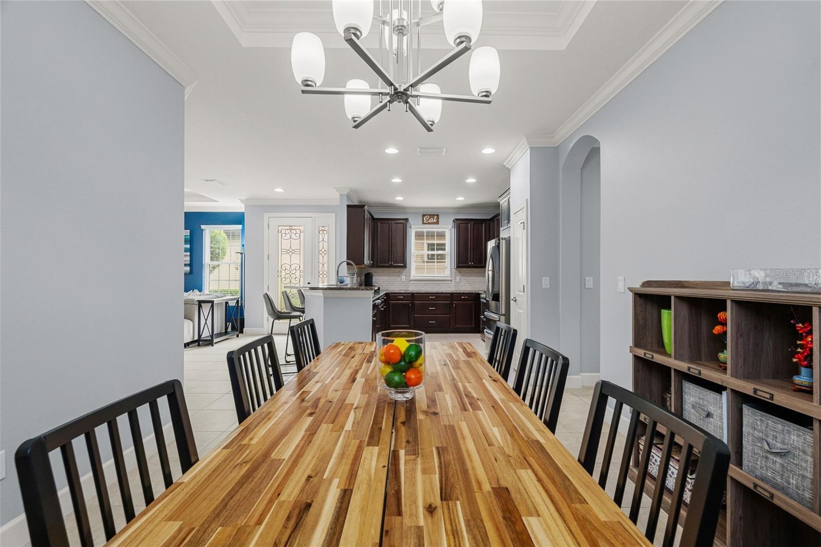 10413 HIGHLAND PARK PL