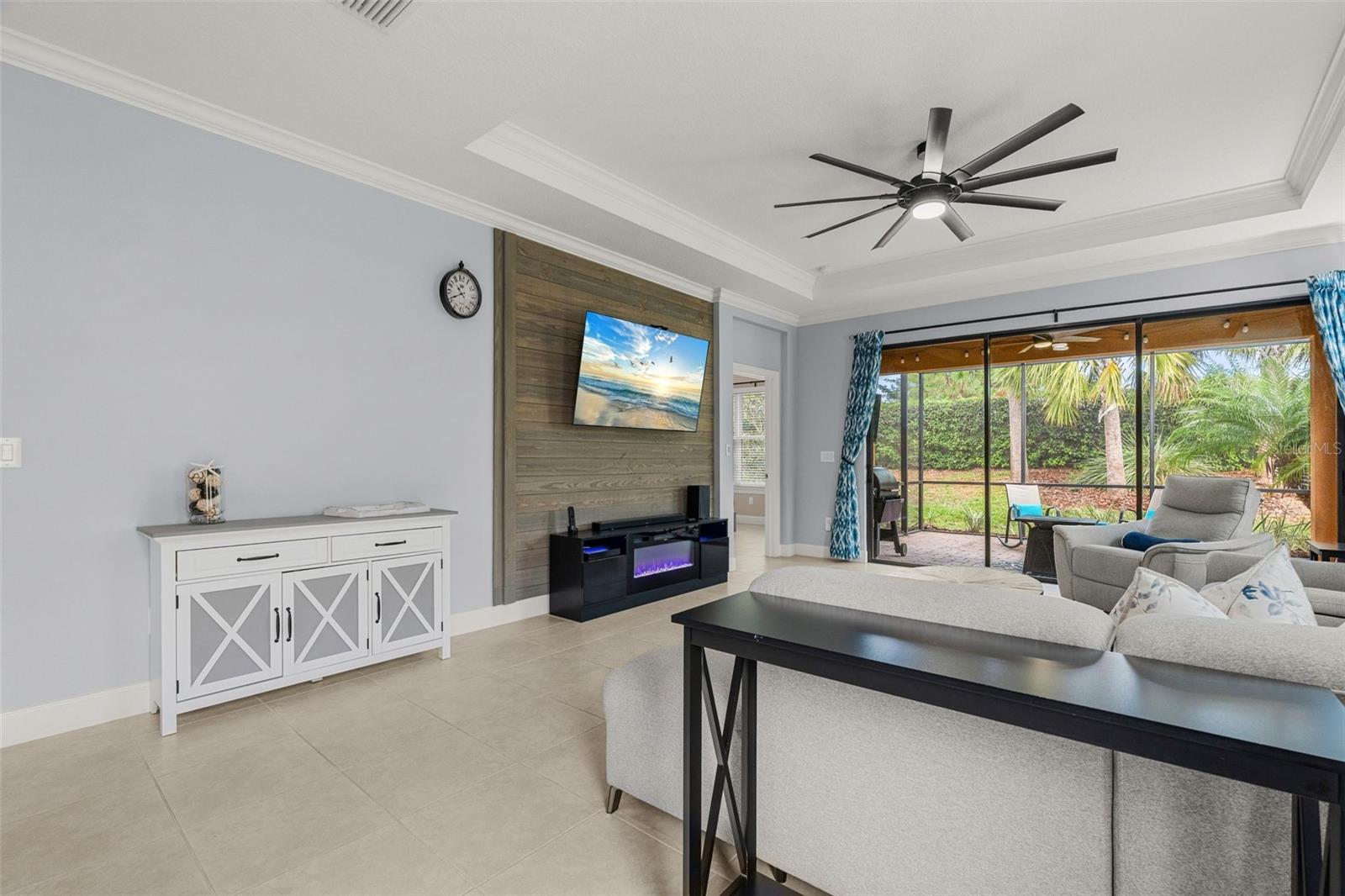 10413 HIGHLAND PARK PL