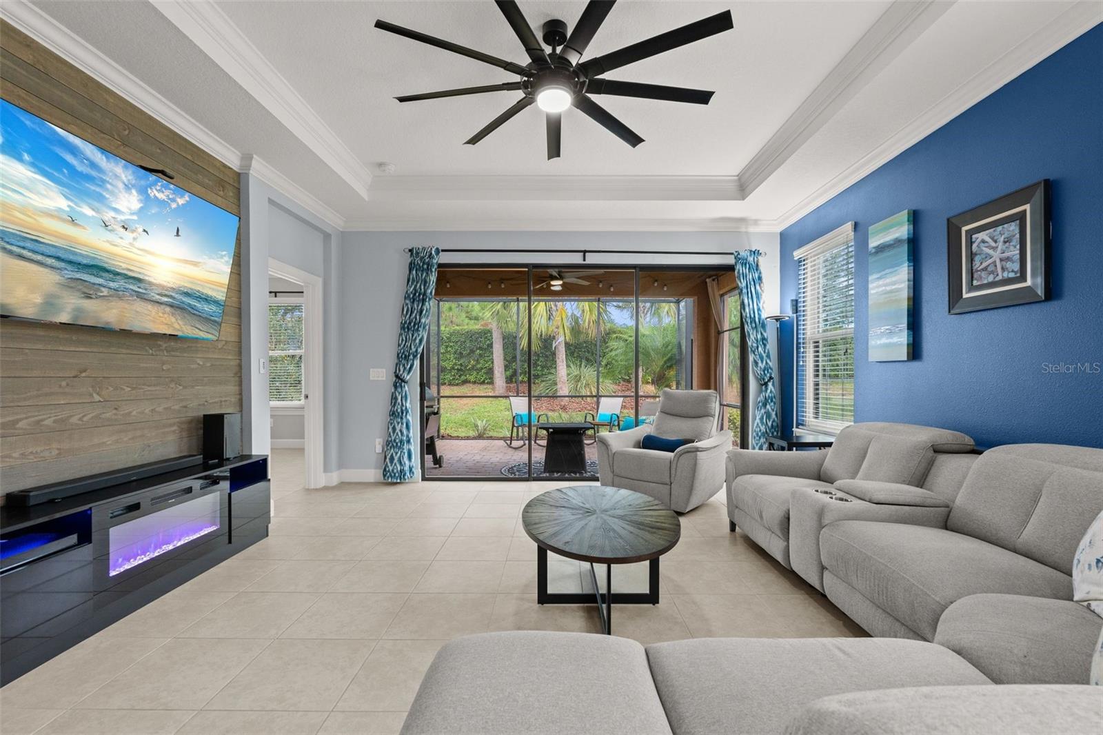 10413 HIGHLAND PARK PL