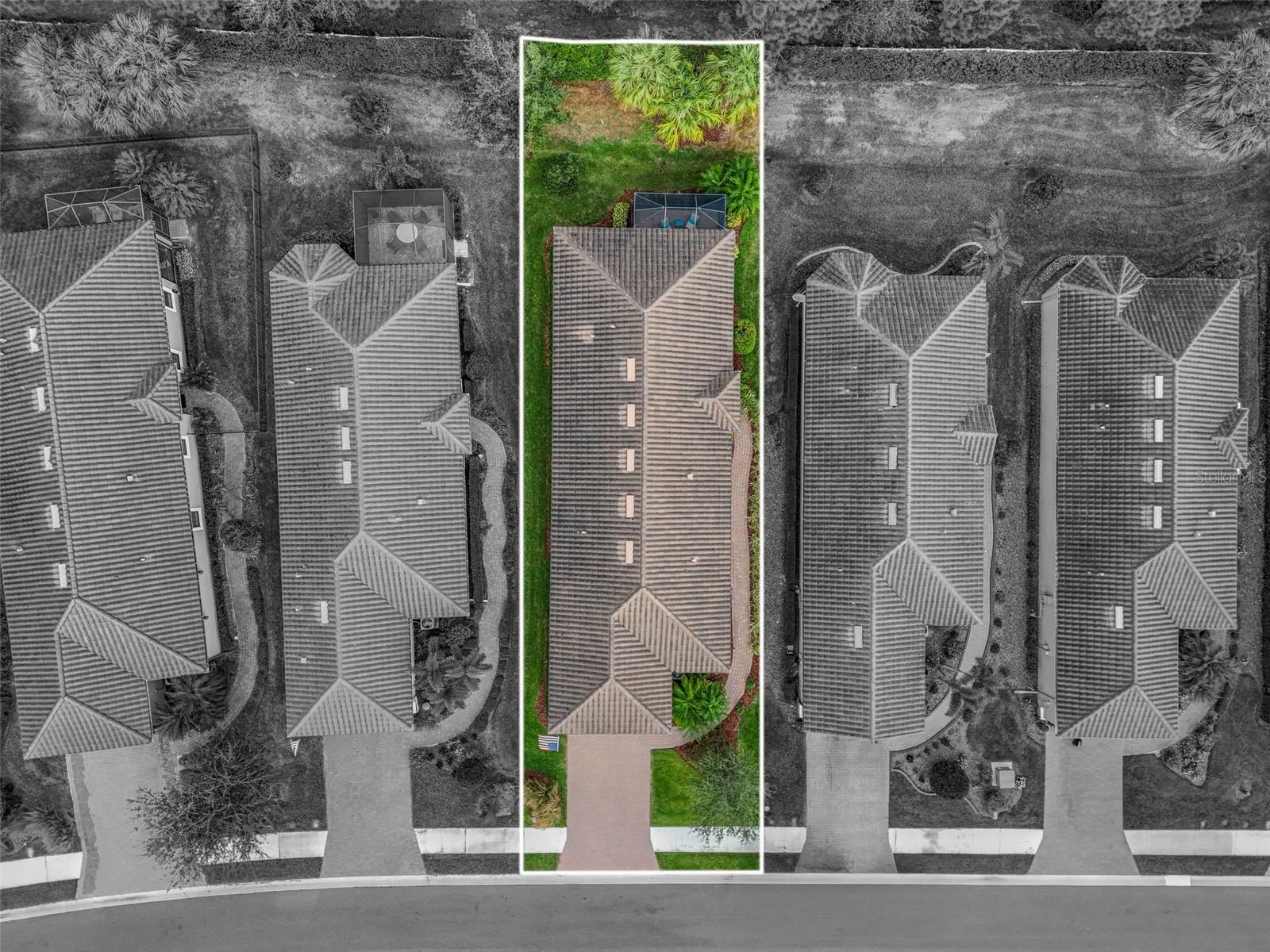 10413 HIGHLAND PARK PL