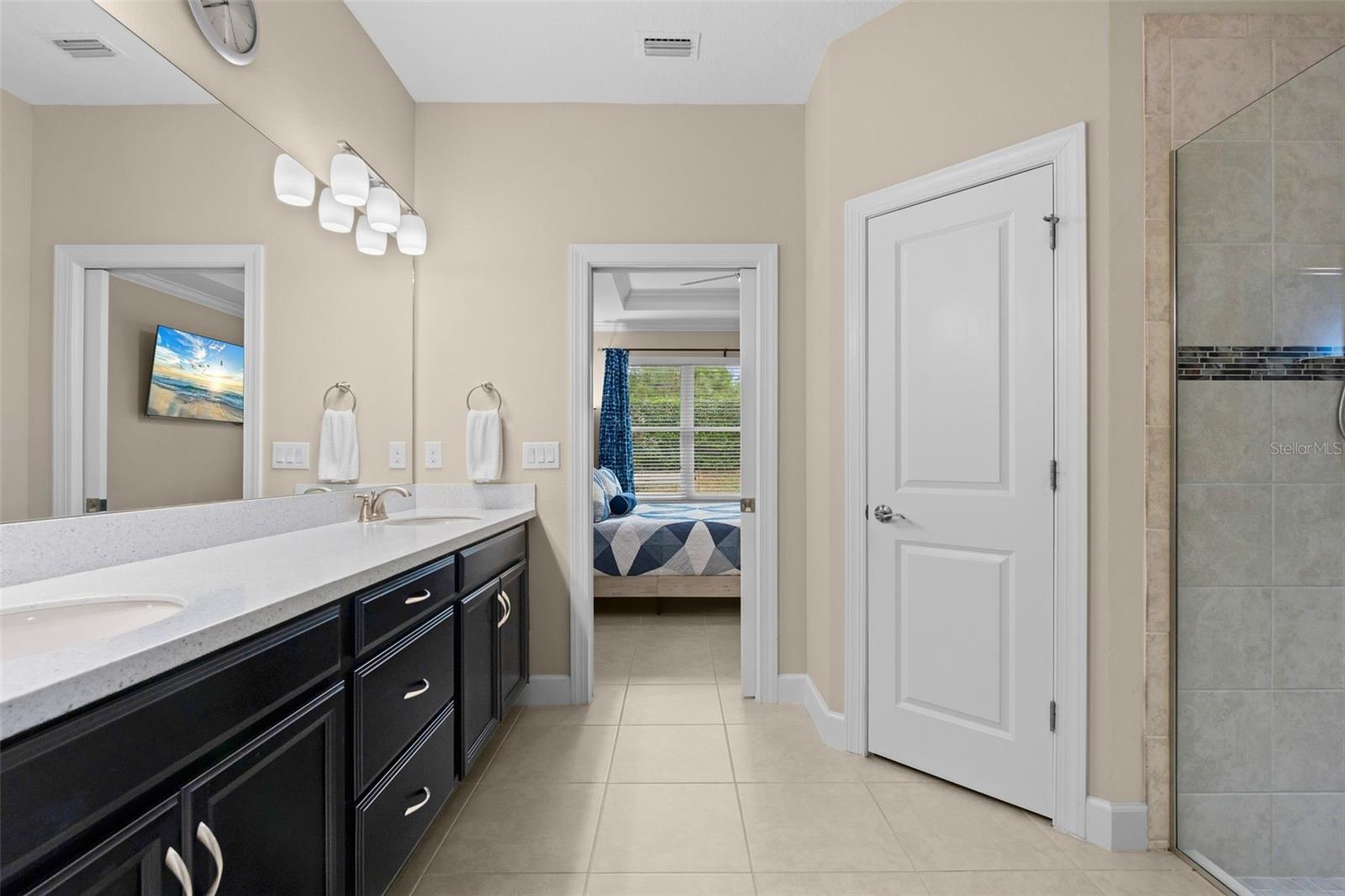 10413 HIGHLAND PARK PL