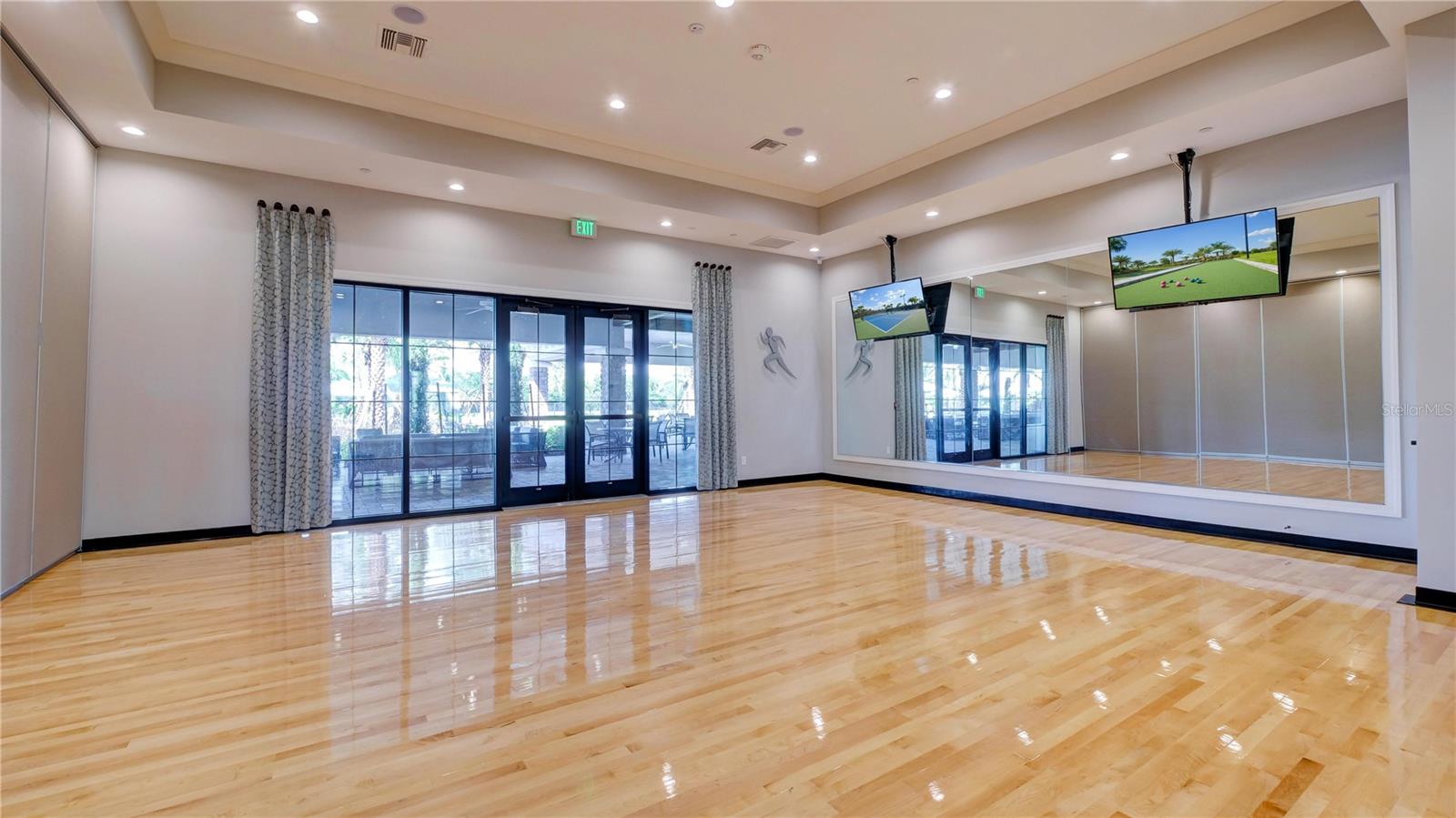 10413 HIGHLAND PARK PL