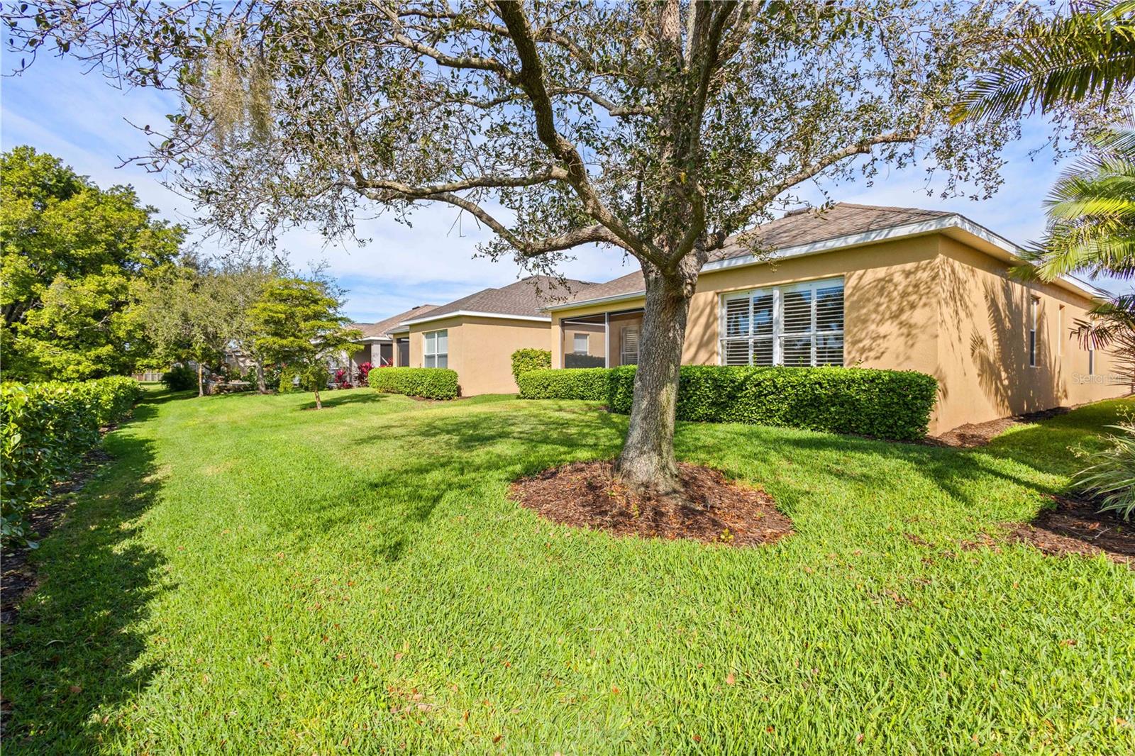 3604 SUMMERWIND CIR