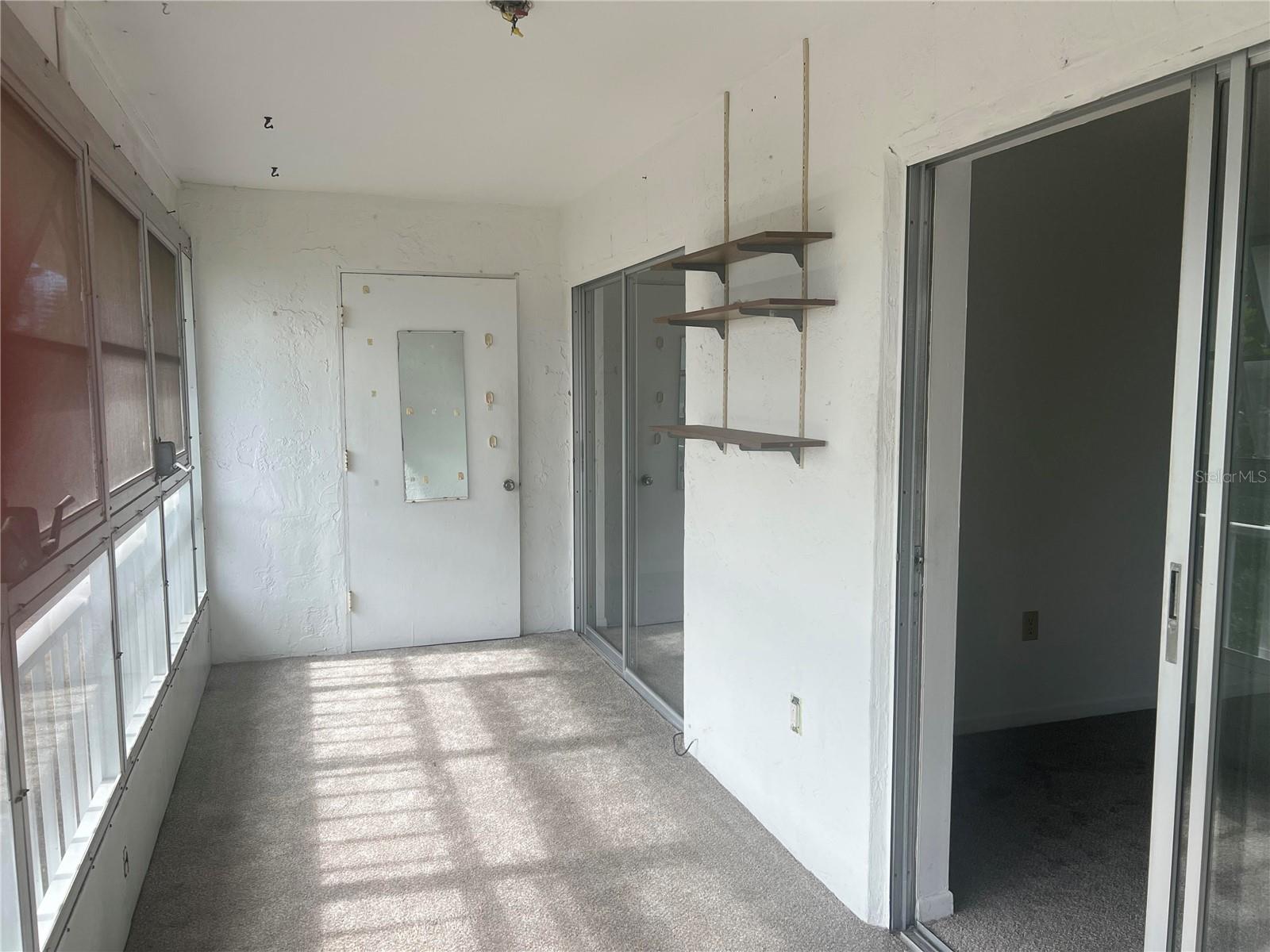 202 47TH AVENUE DR W #333