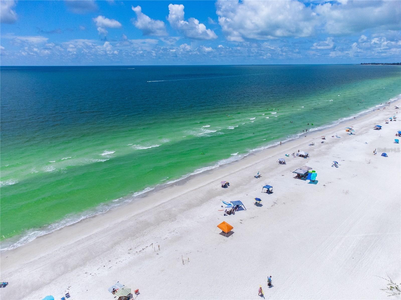 202 47TH AVENUE DR W #333