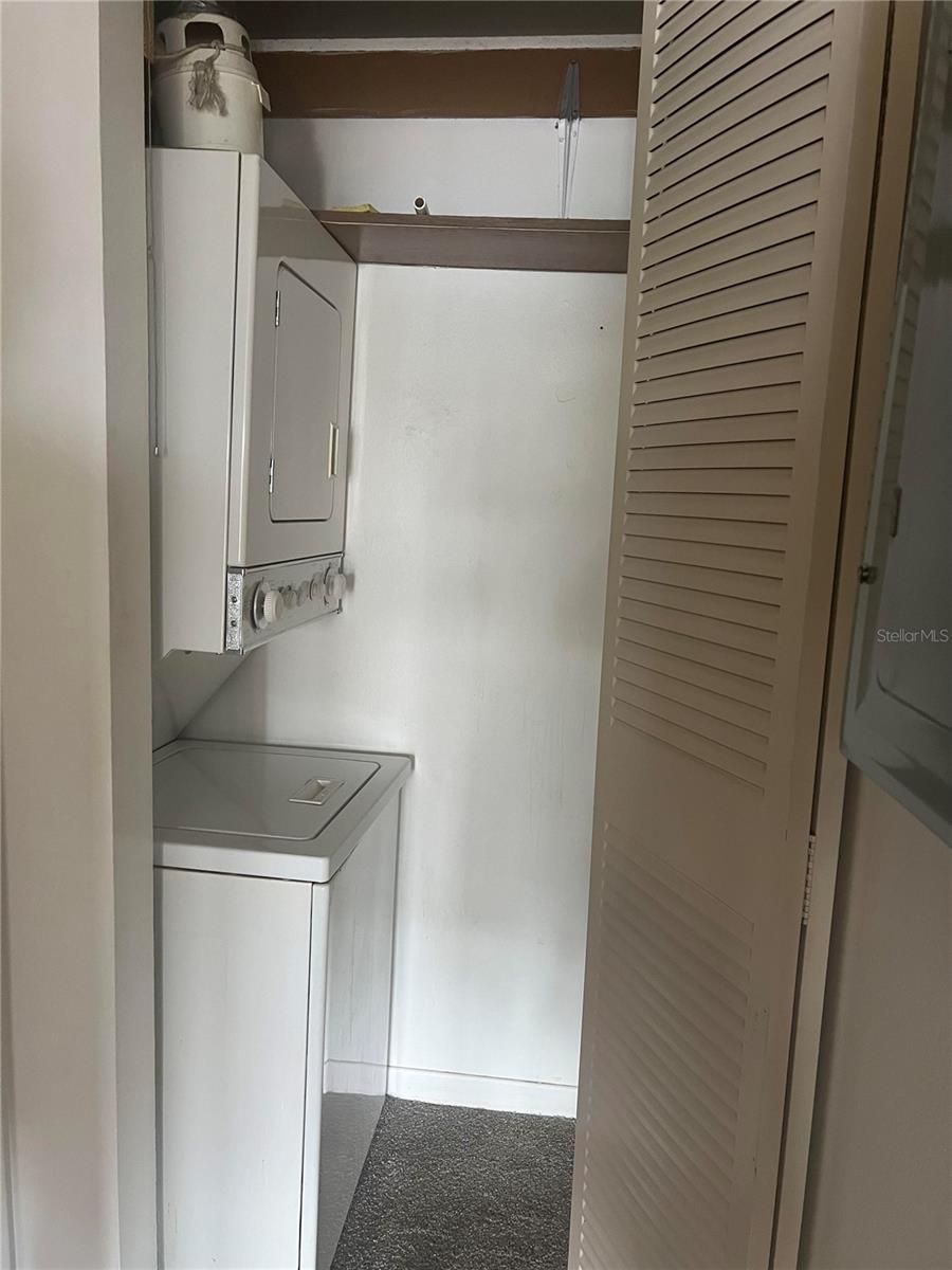 202 47TH AVENUE DR W #333