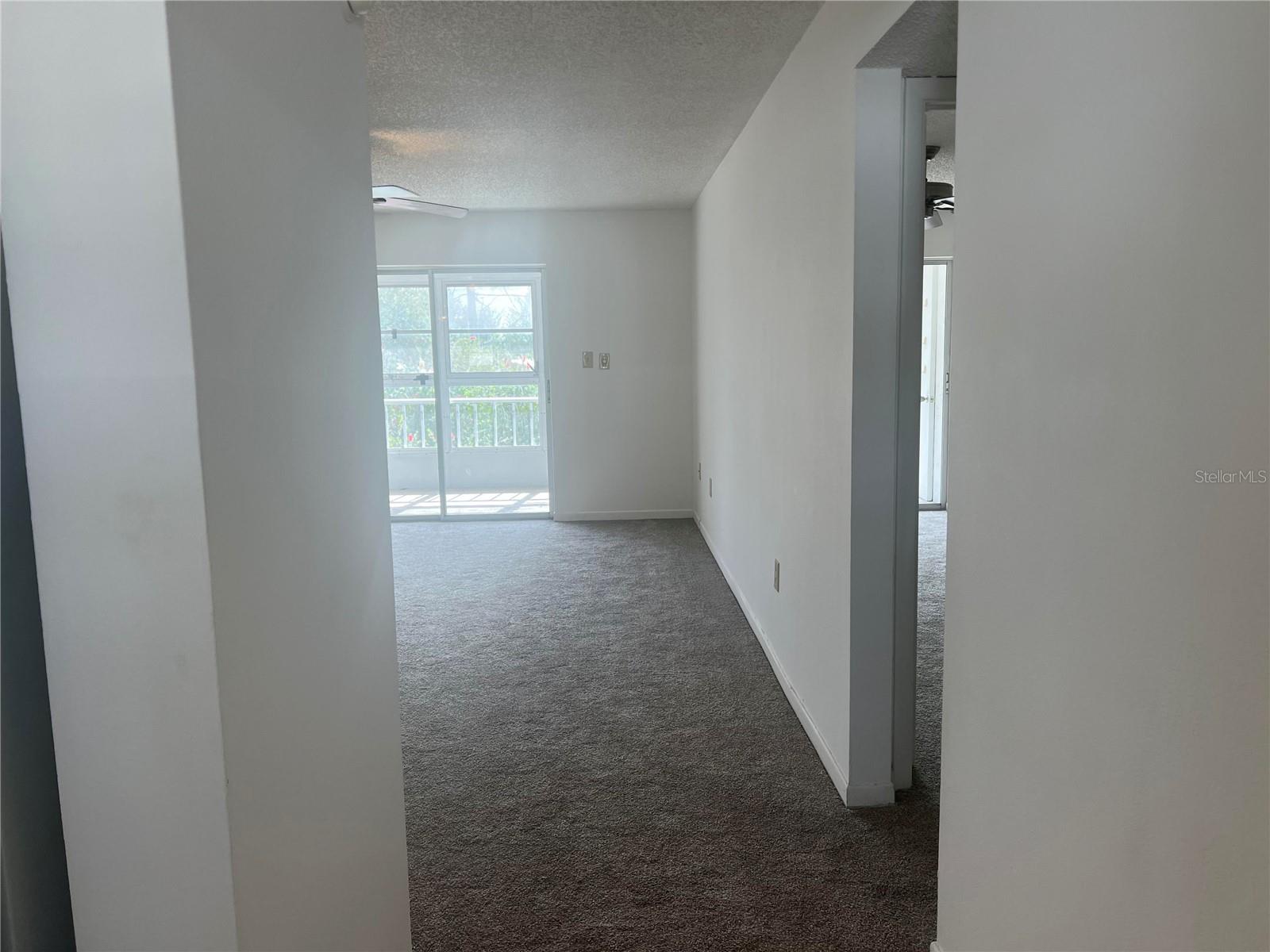 202 47TH AVENUE DR W #333