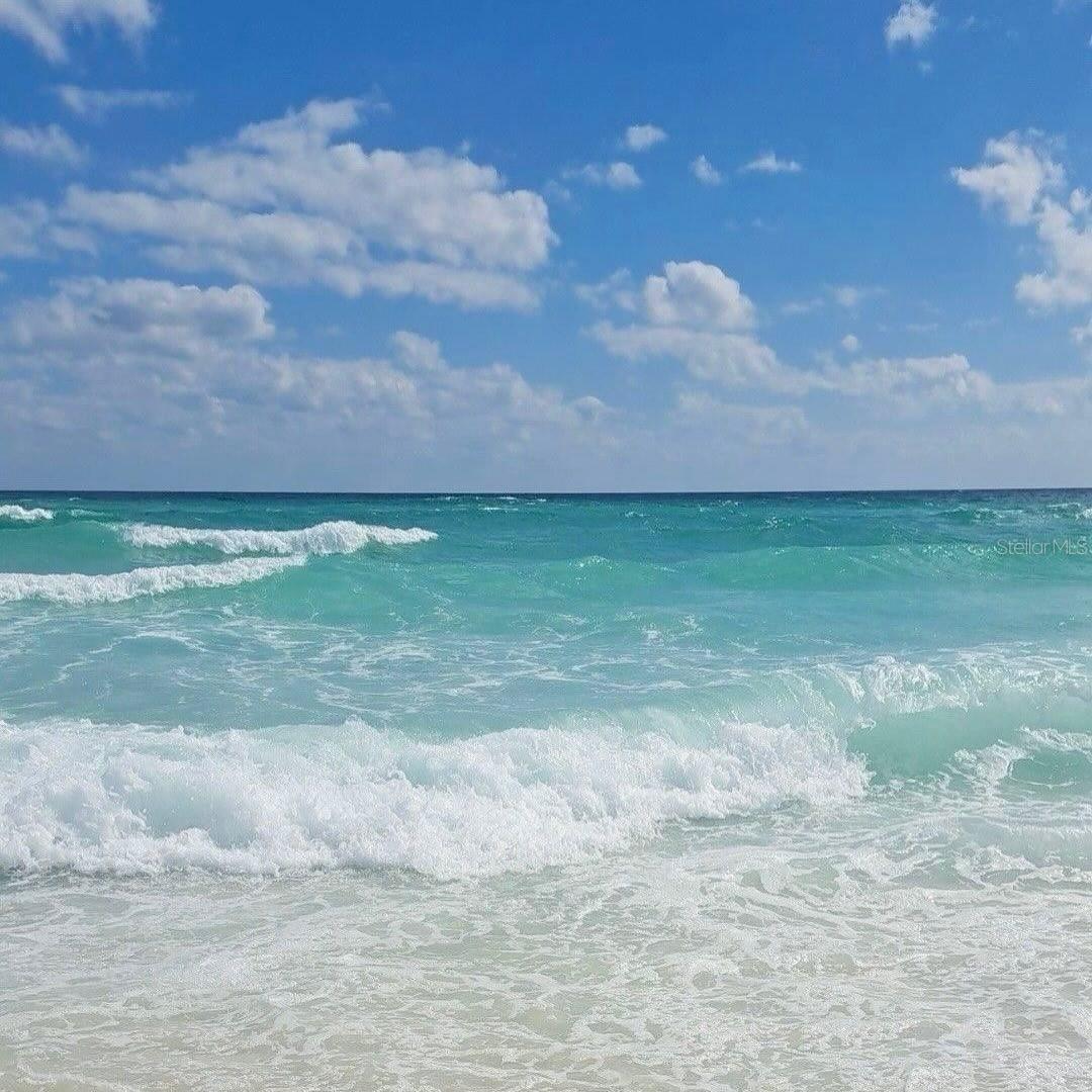 202 47TH AVENUE DR W #333