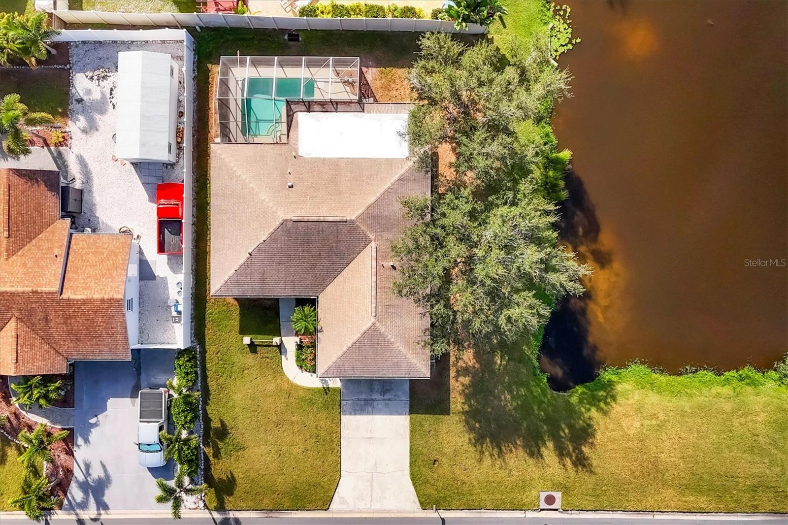 5307 18TH AVE W