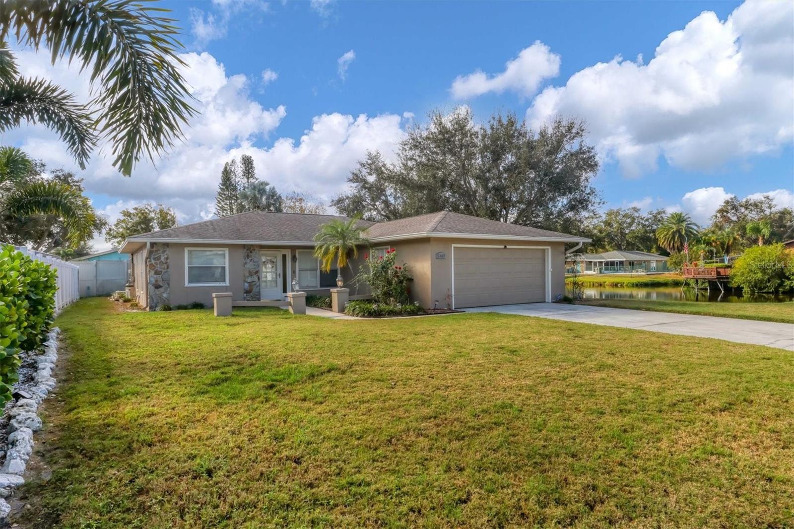 5307 18TH AVE W