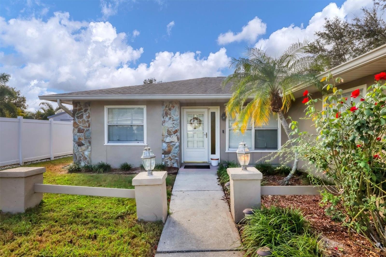 5307 18TH AVE W