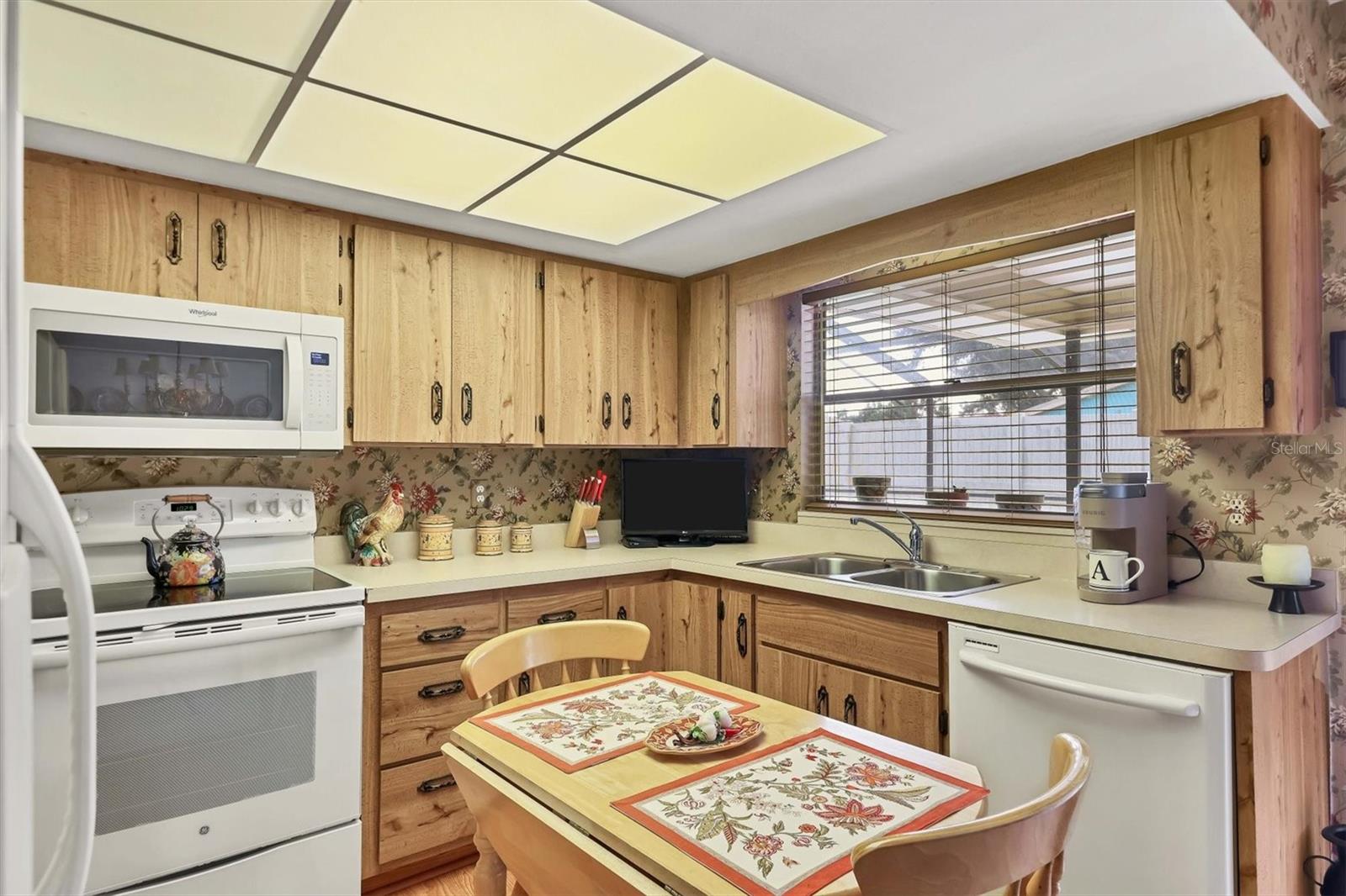 5307 18TH AVE W