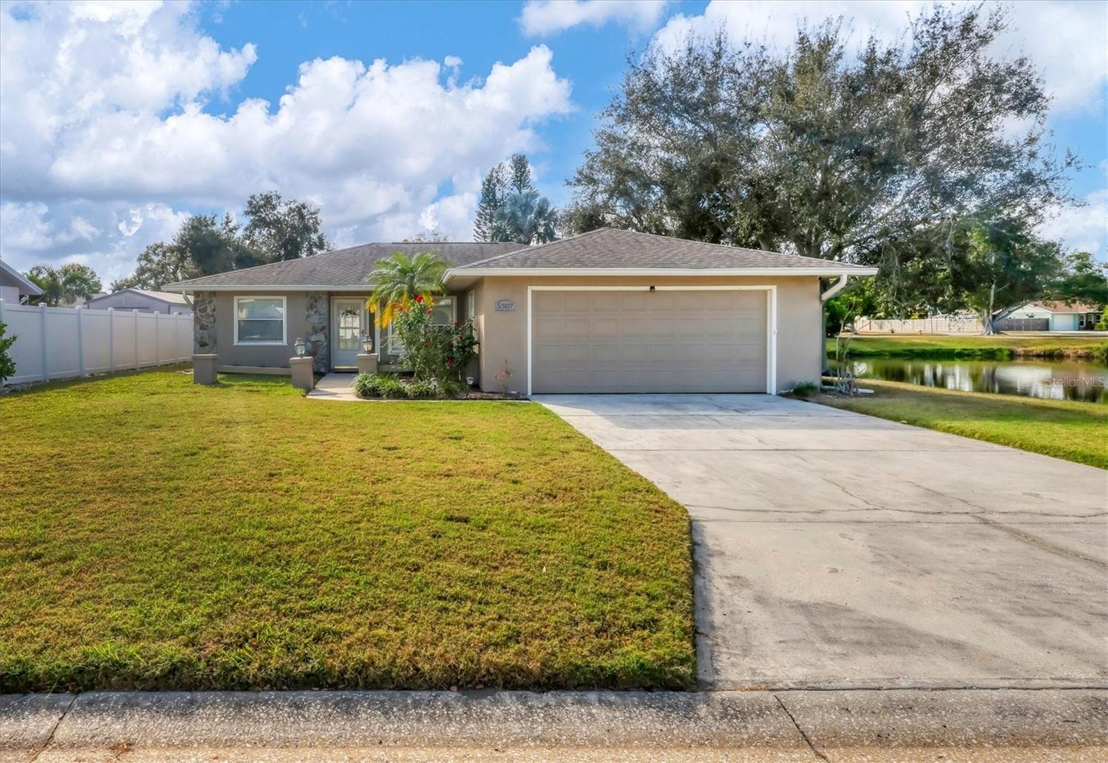 5307 18TH AVE W