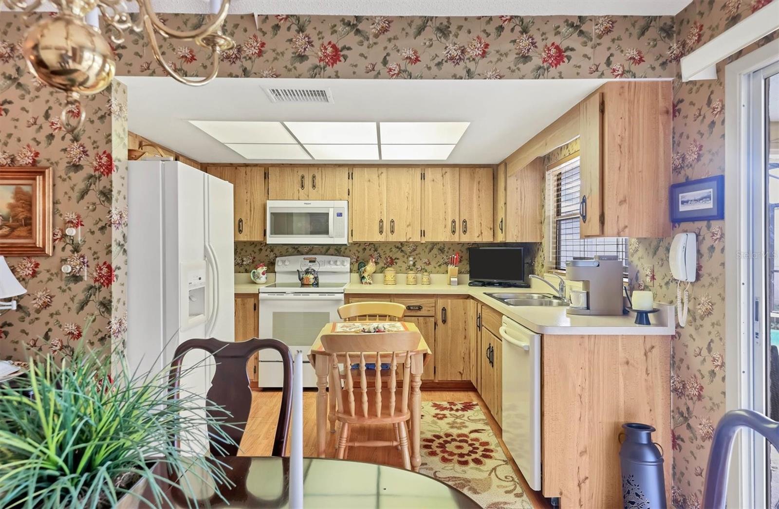 5307 18TH AVE W