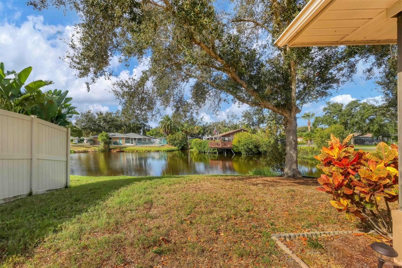 5307 18TH AVE W