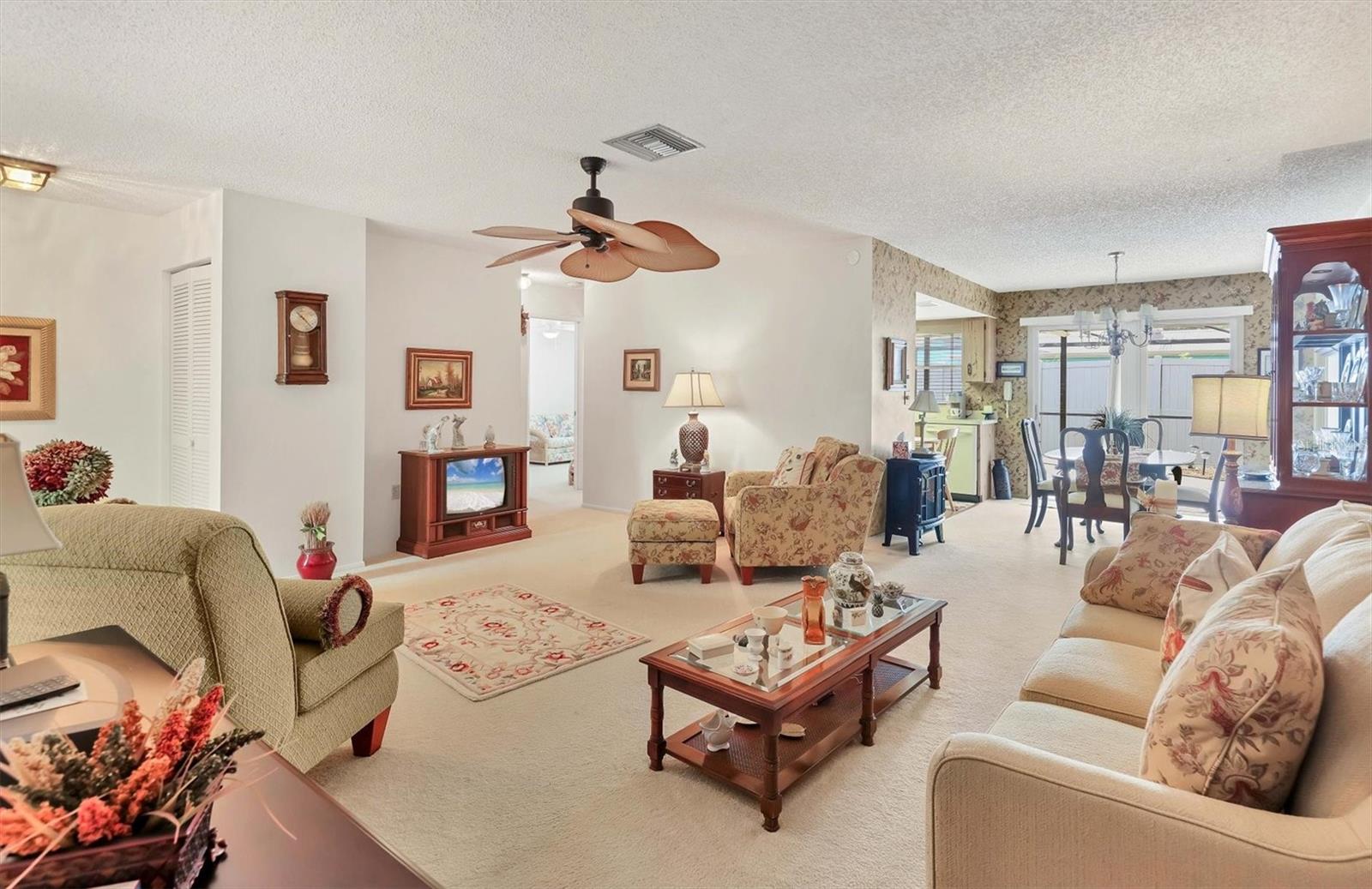 5307 18TH AVE W