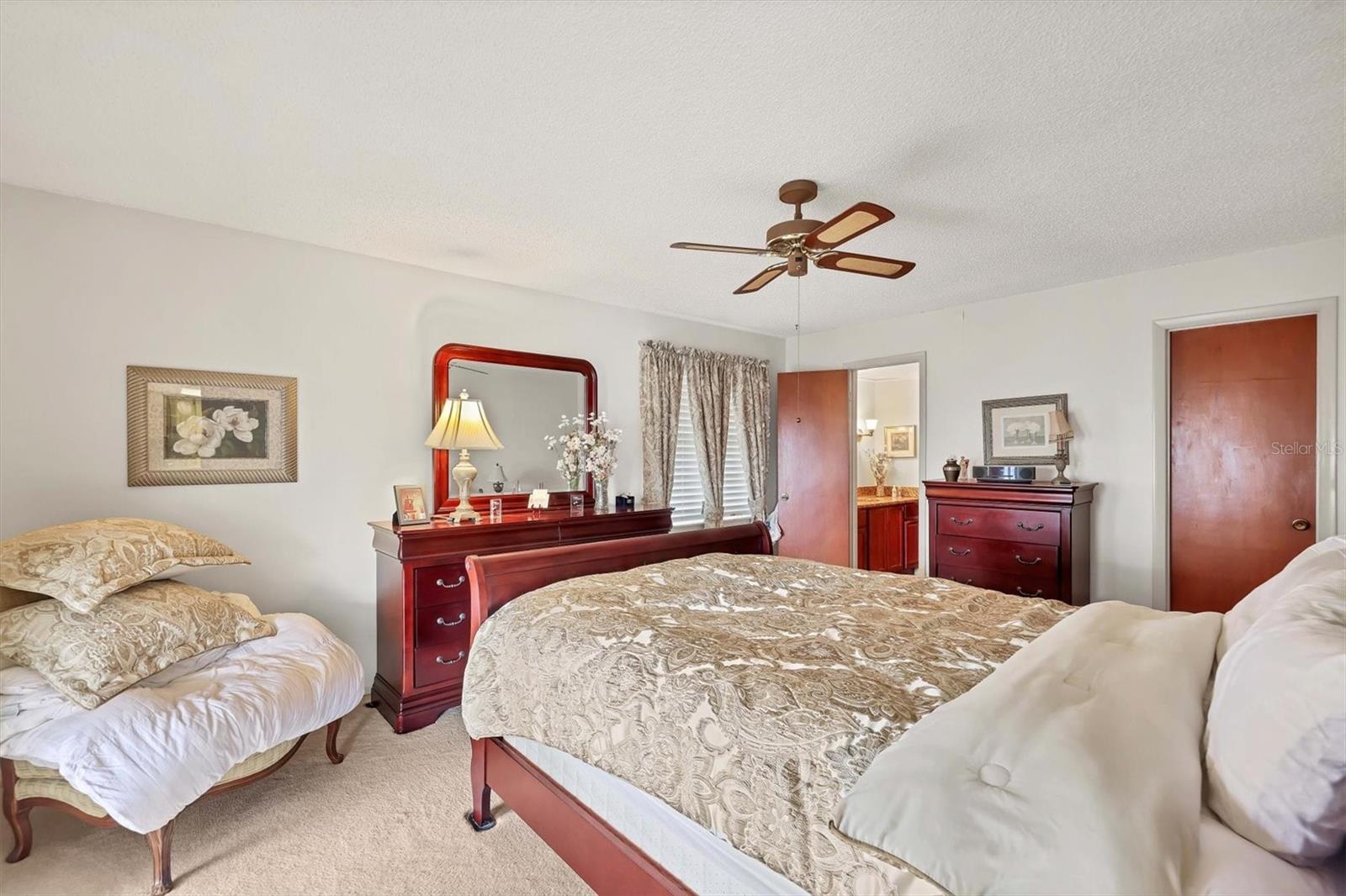 5307 18TH AVE W