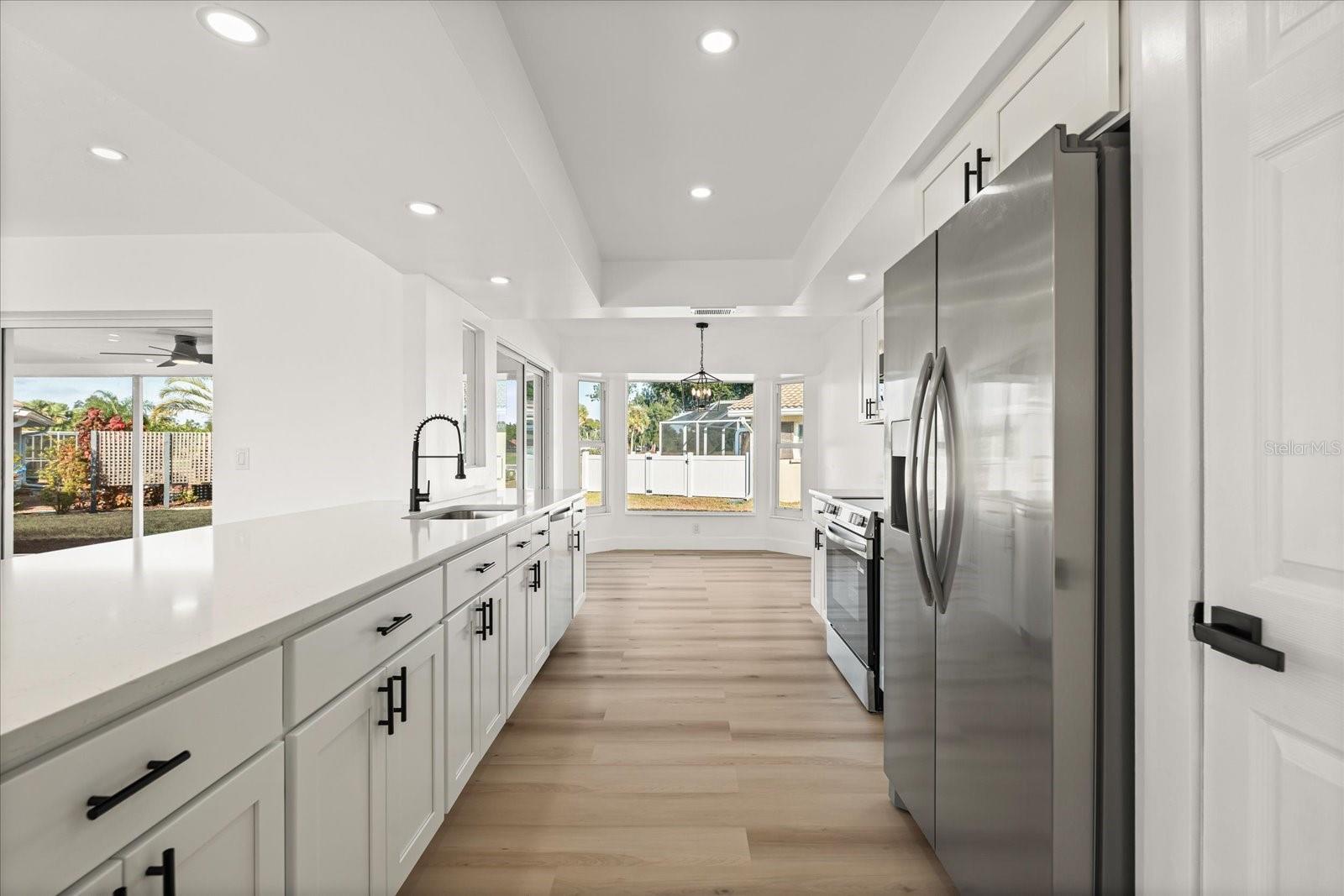 3535 VILLAGE GREEN DR