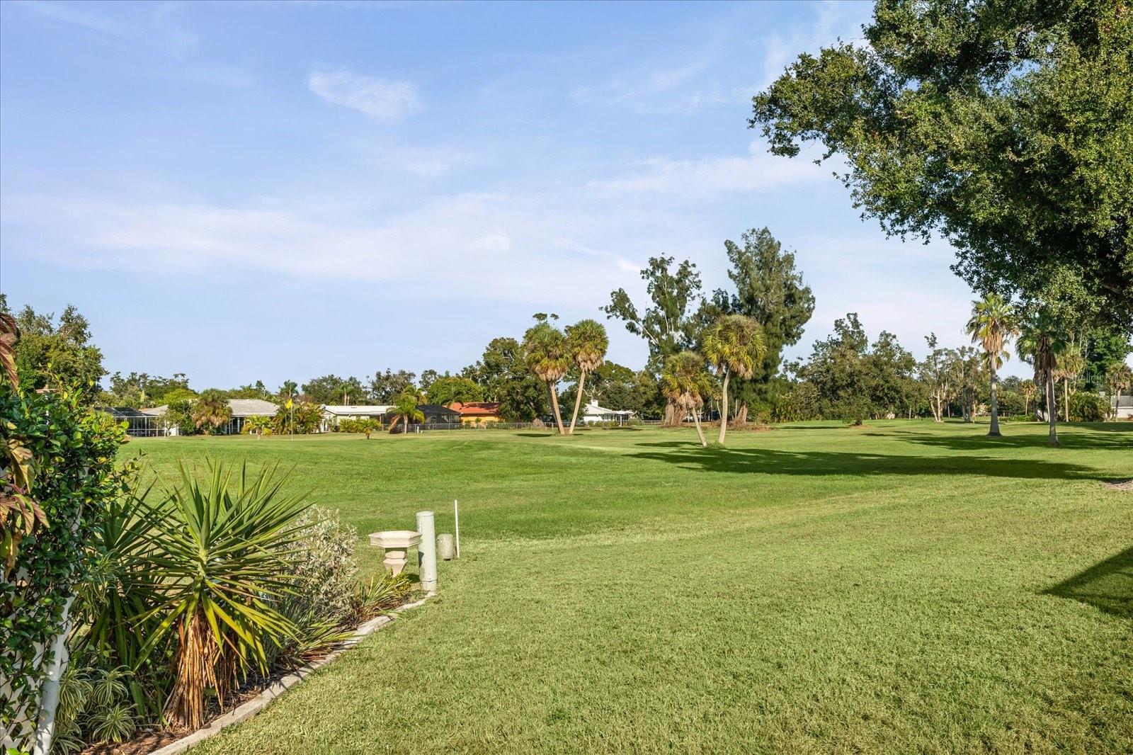 3535 VILLAGE GREEN DR