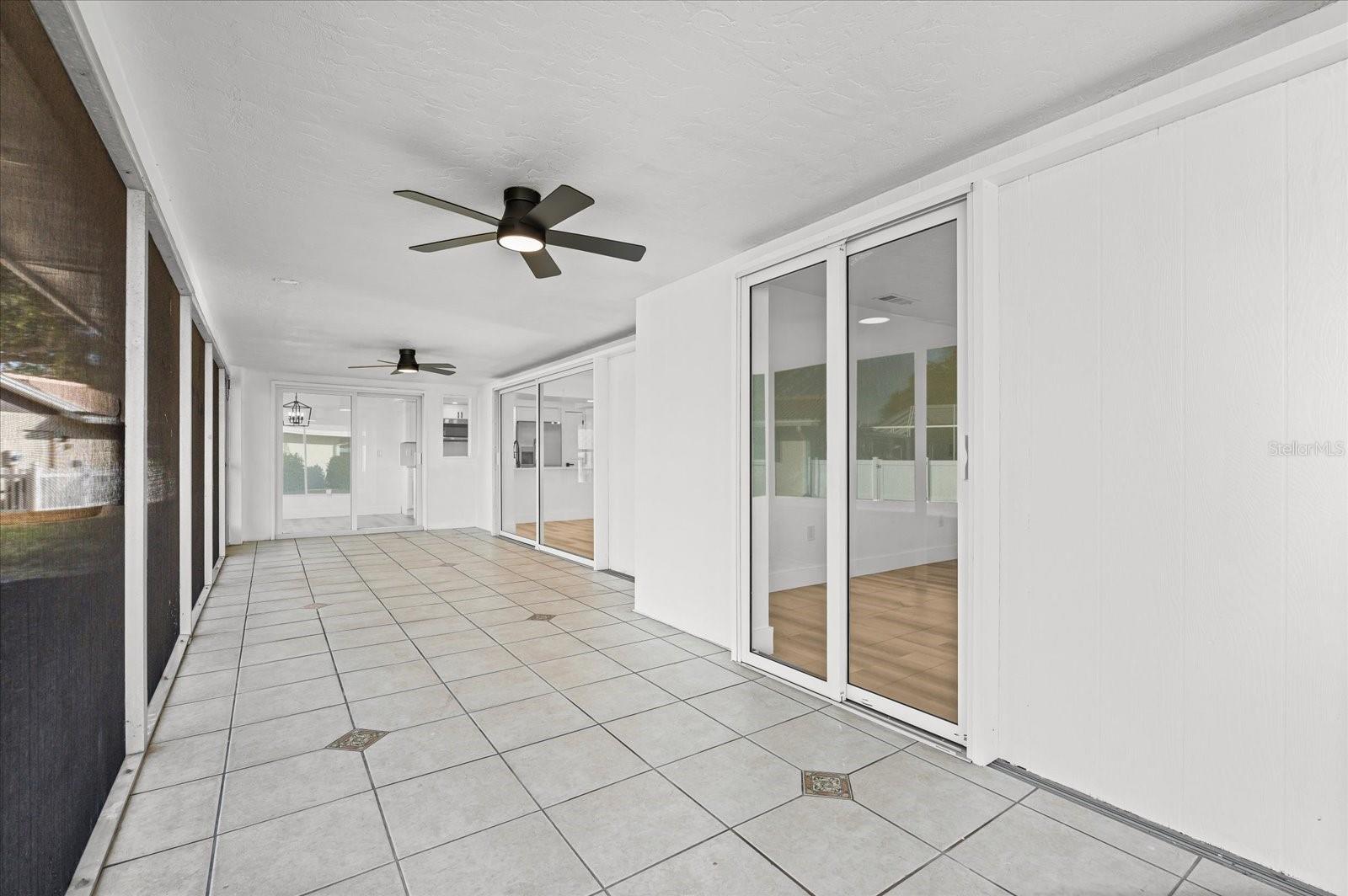 3535 VILLAGE GREEN DR