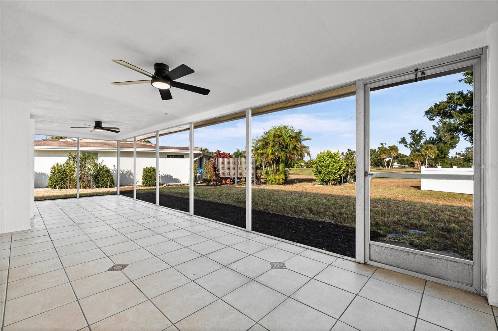 3535 VILLAGE GREEN DR