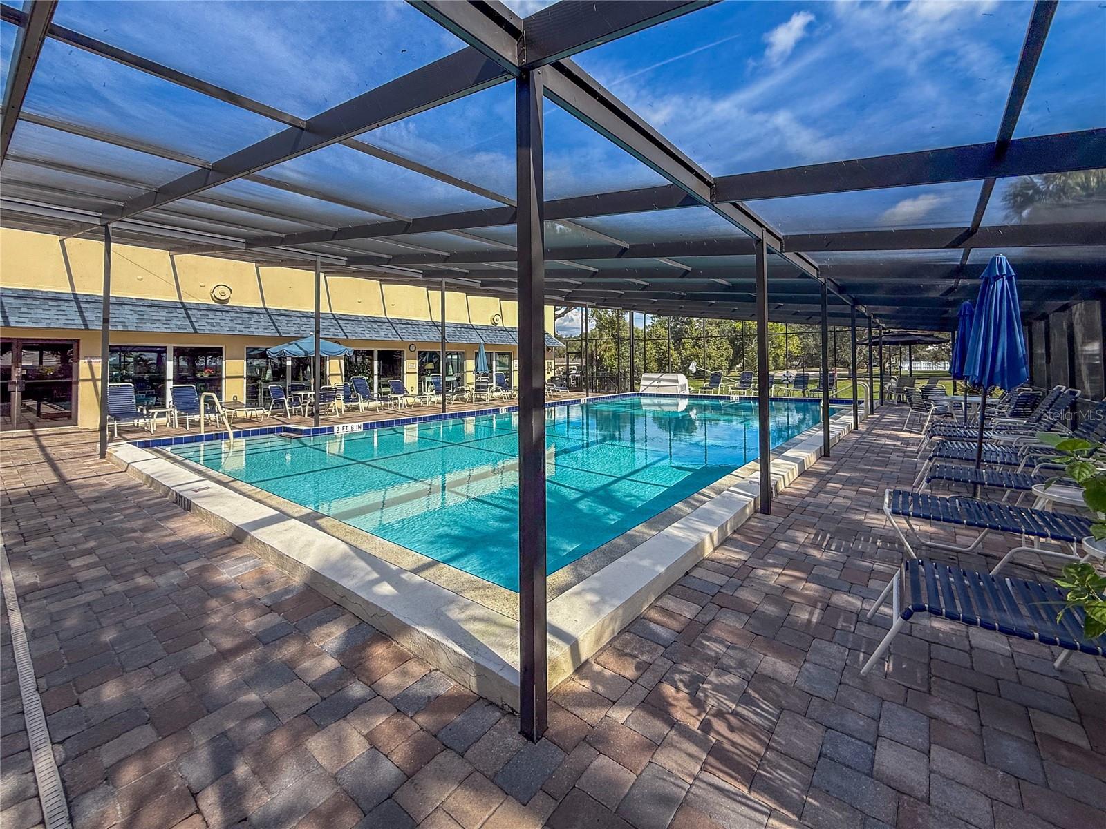 3740 PINEBROOK CIR #105