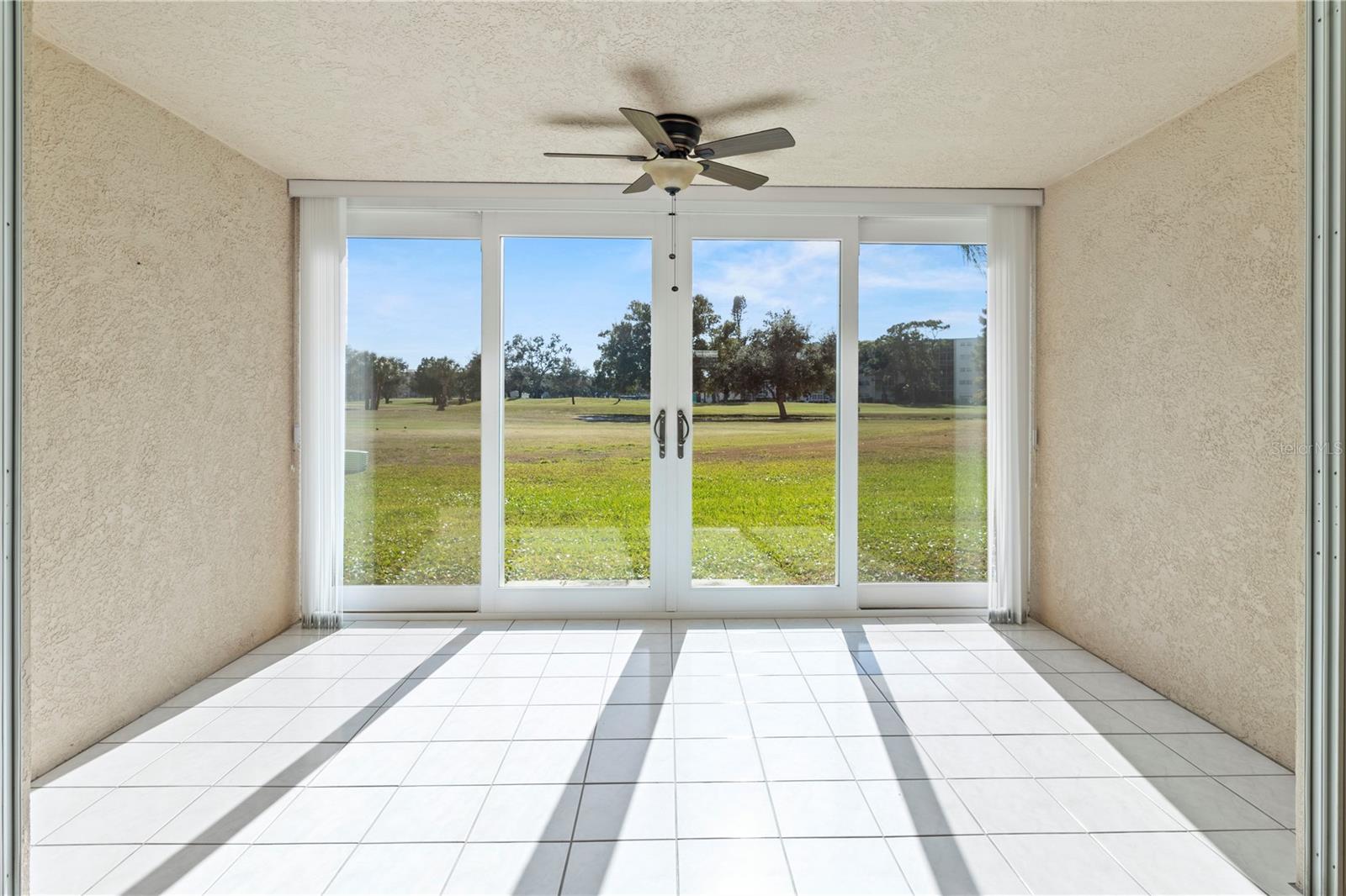 3740 PINEBROOK CIR #105