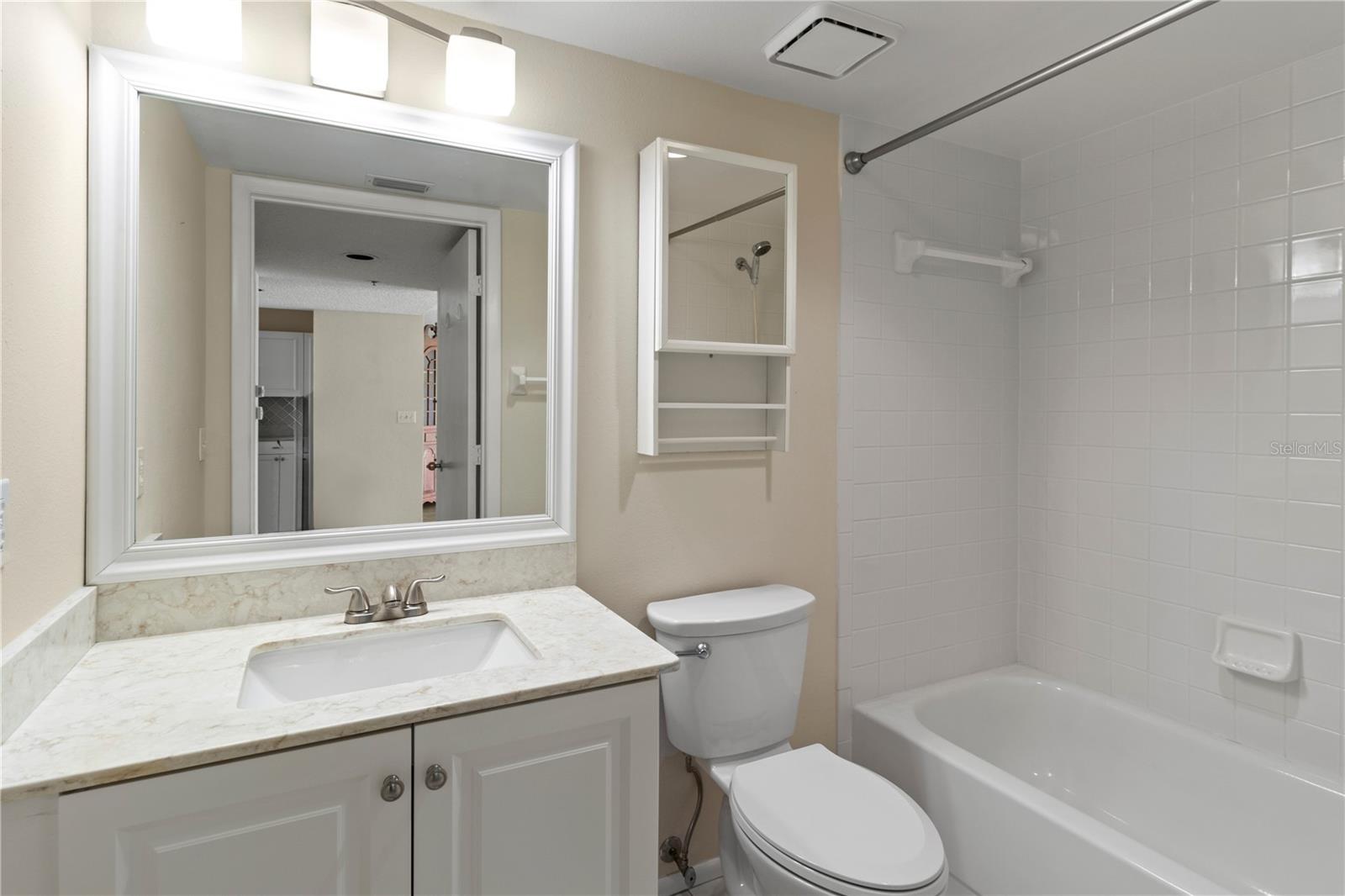 3740 PINEBROOK CIR #105