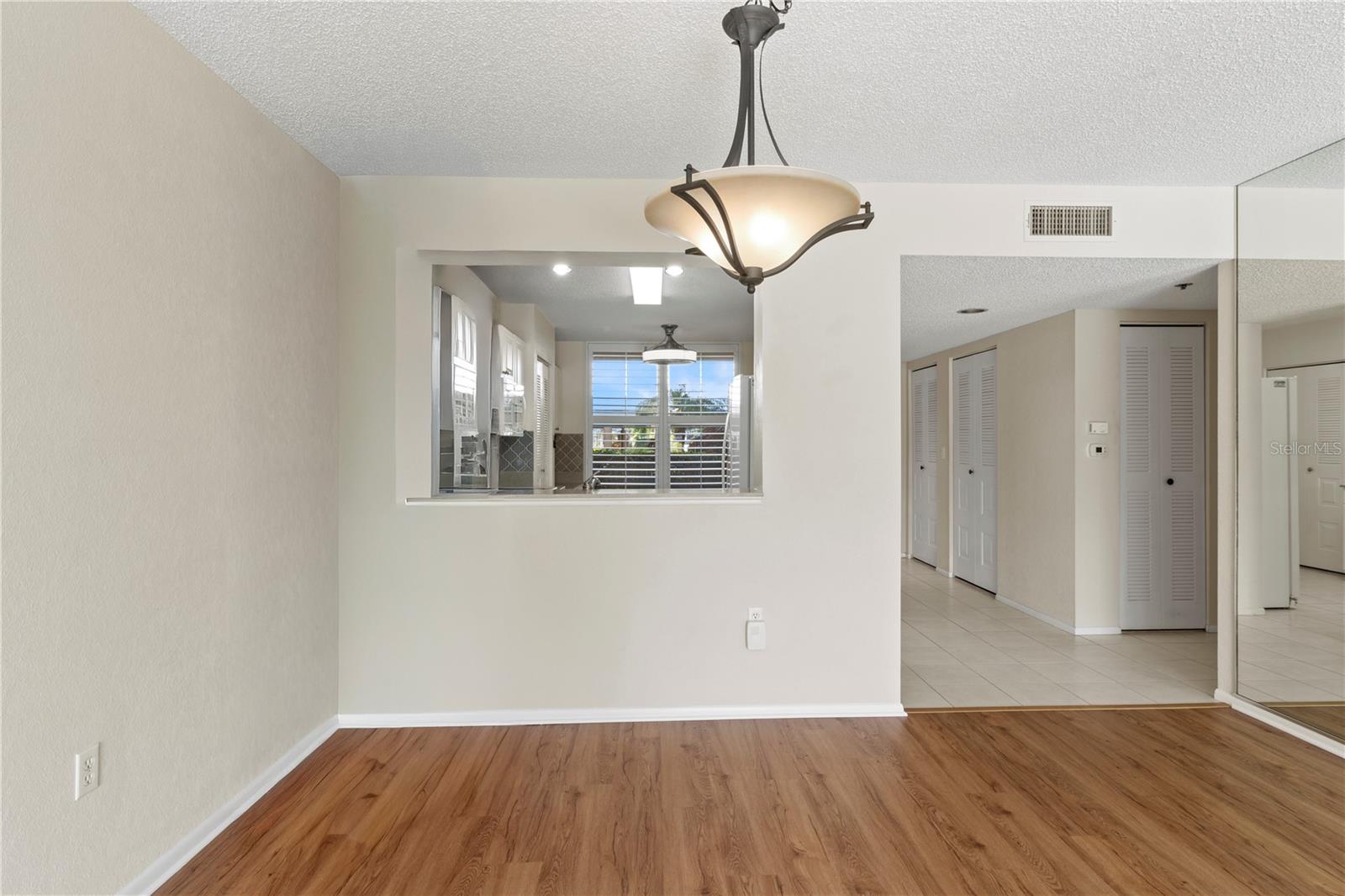 3740 PINEBROOK CIR #105