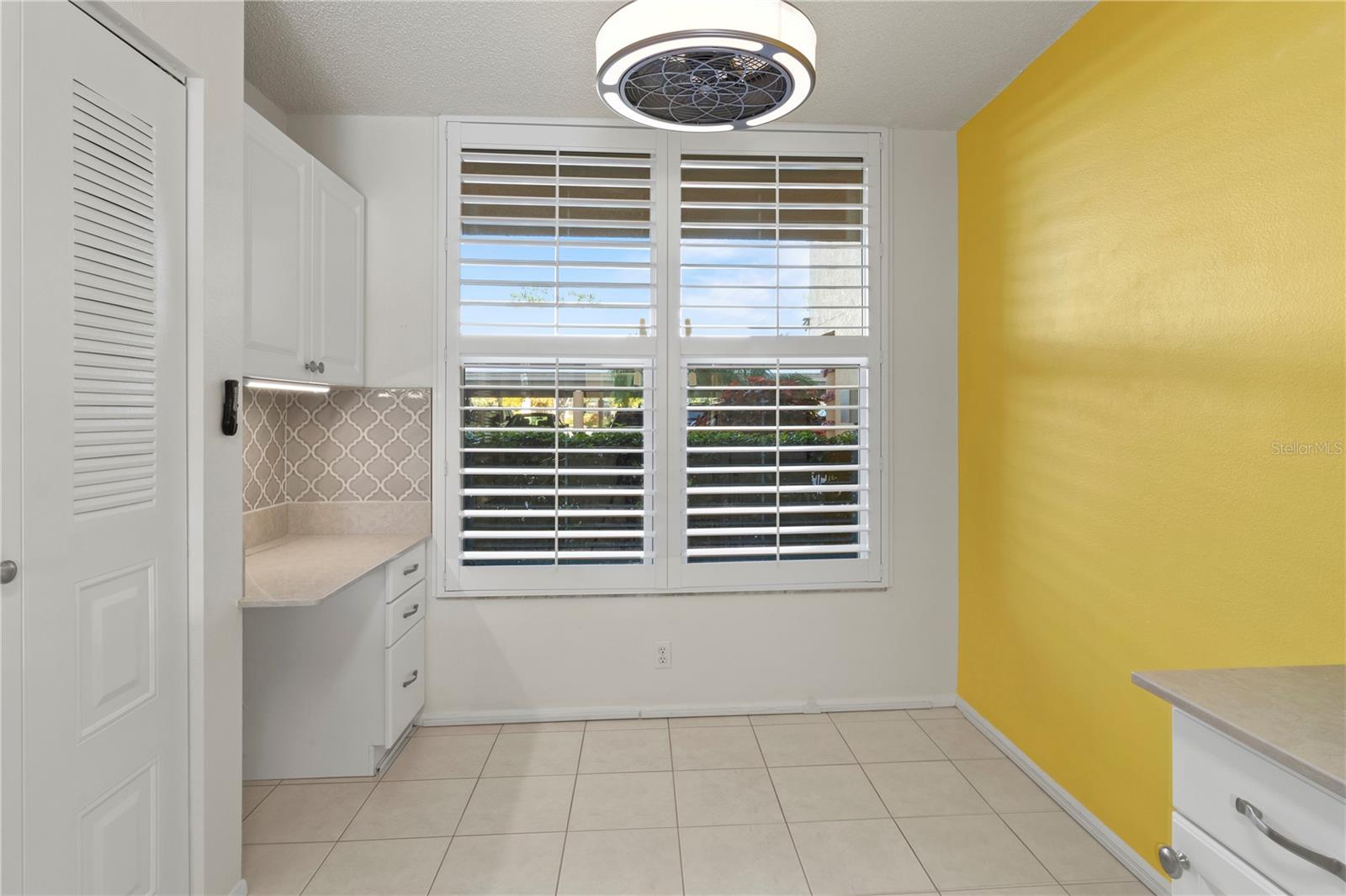 3740 PINEBROOK CIR #105