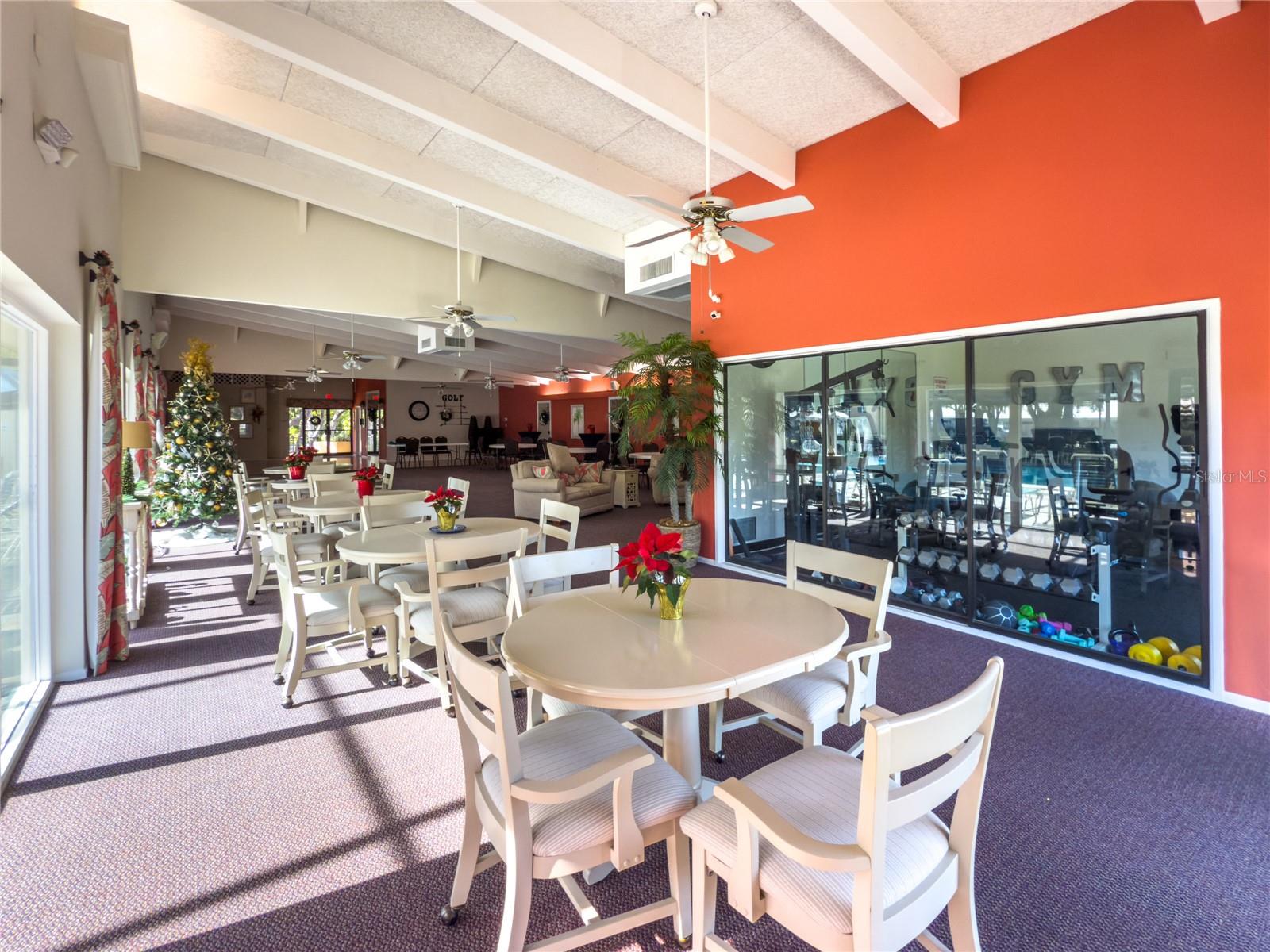 3740 PINEBROOK CIR #105