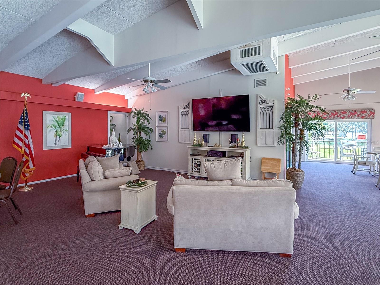 3740 PINEBROOK CIR #105