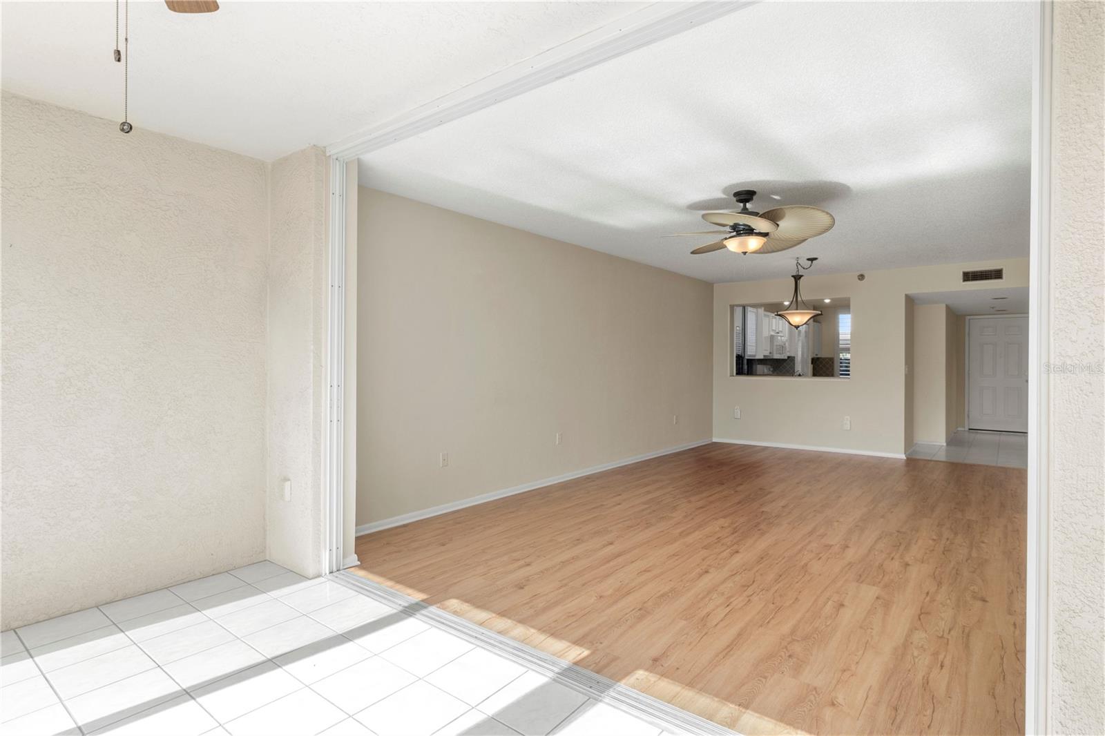 3740 PINEBROOK CIR #105