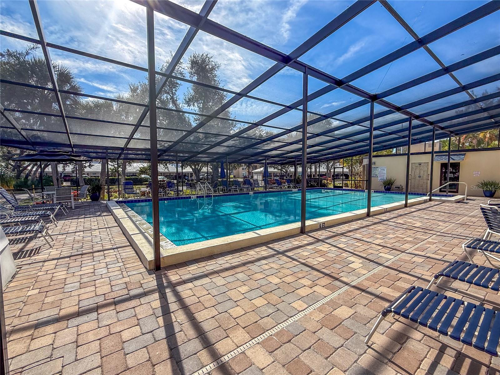 3740 PINEBROOK CIR #105