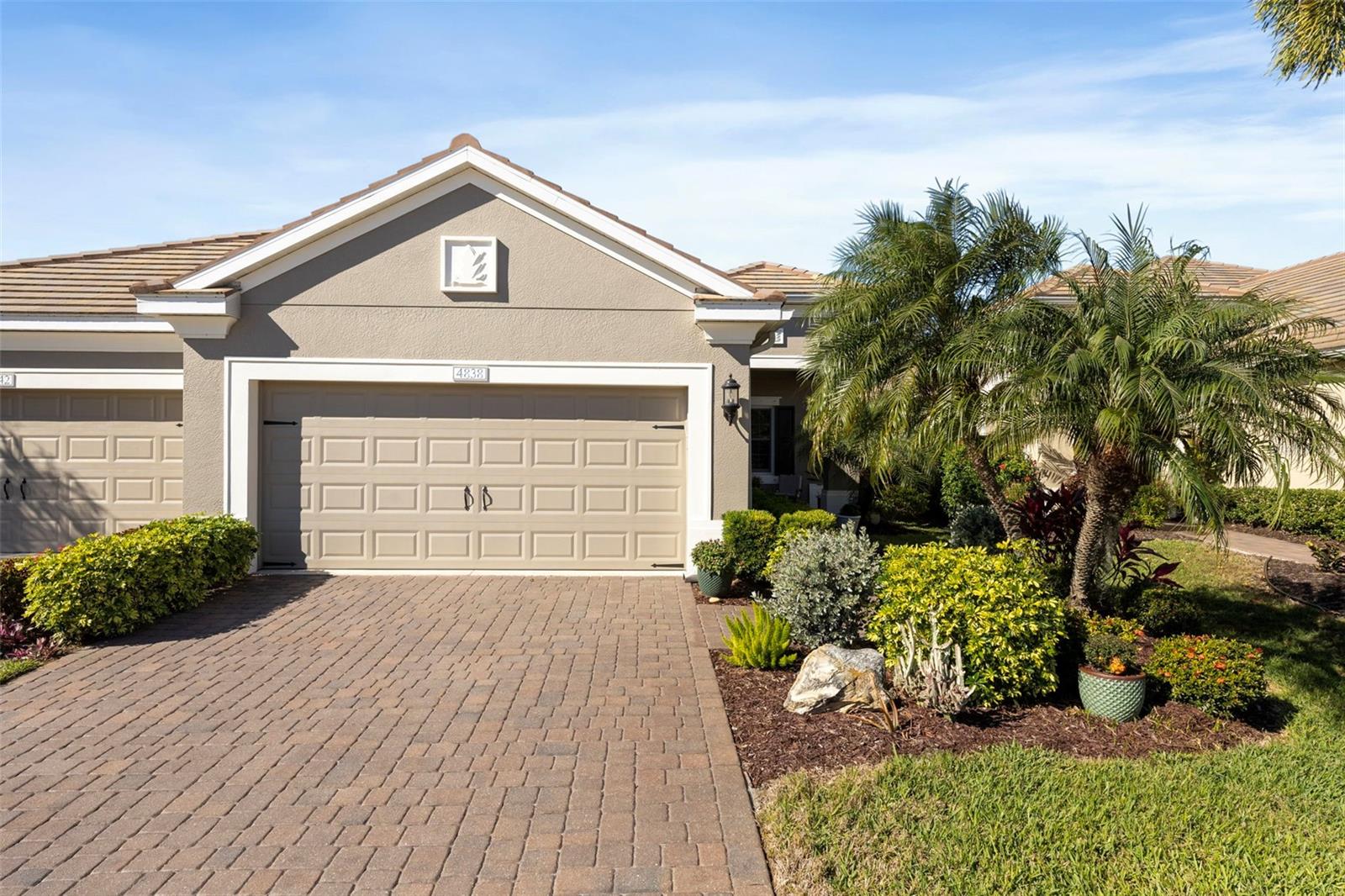 4838 MAYMONT PARK CIR