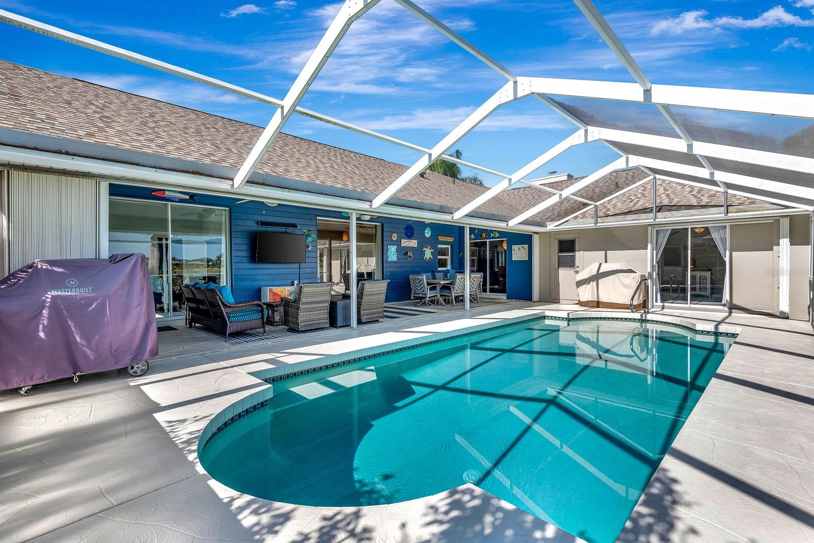 556 SILK OAK DR