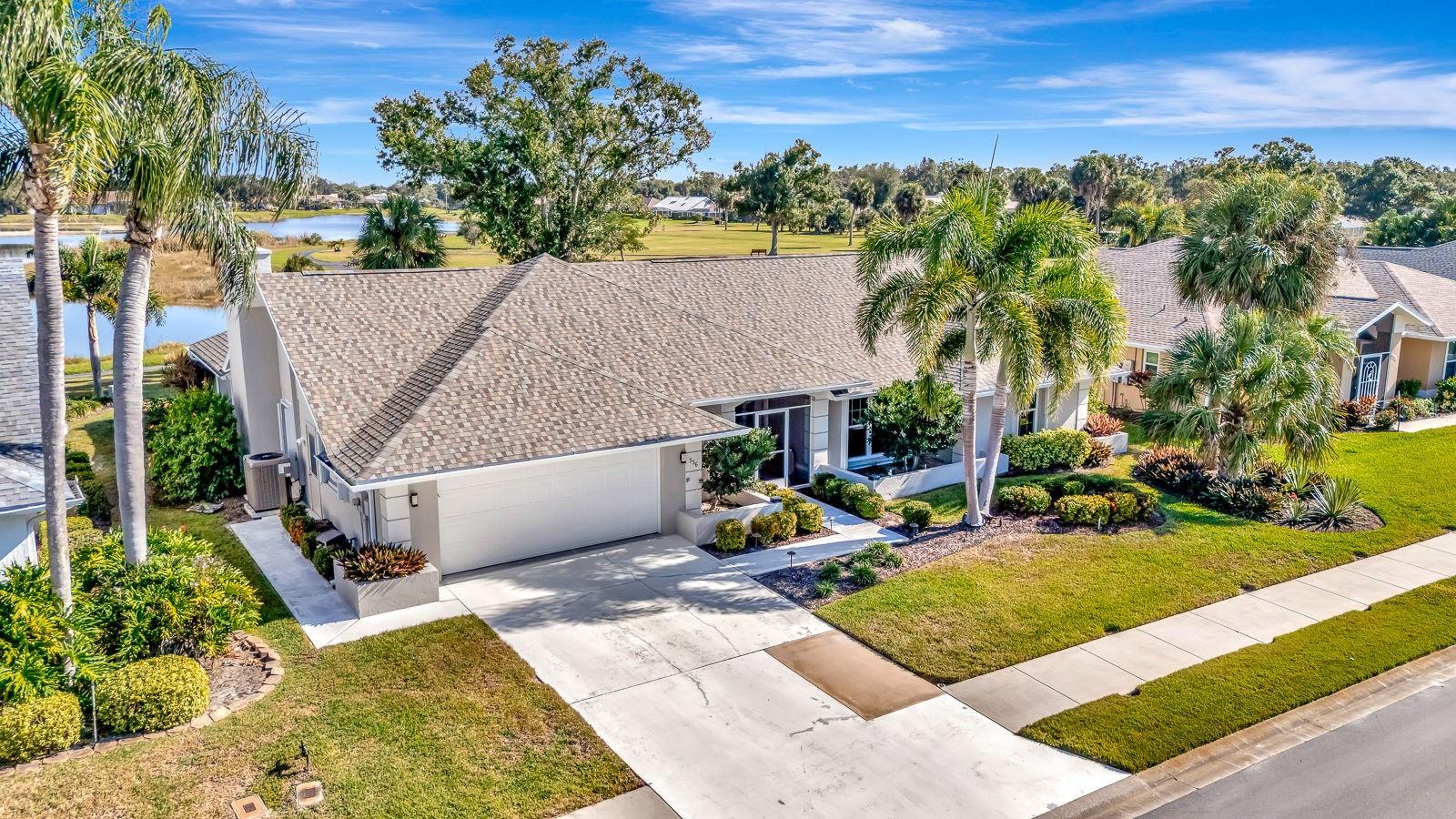 556 SILK OAK DR