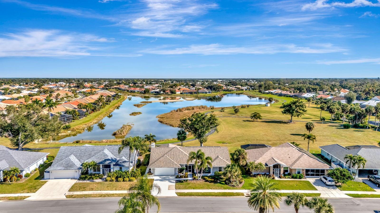 556 SILK OAK DR
