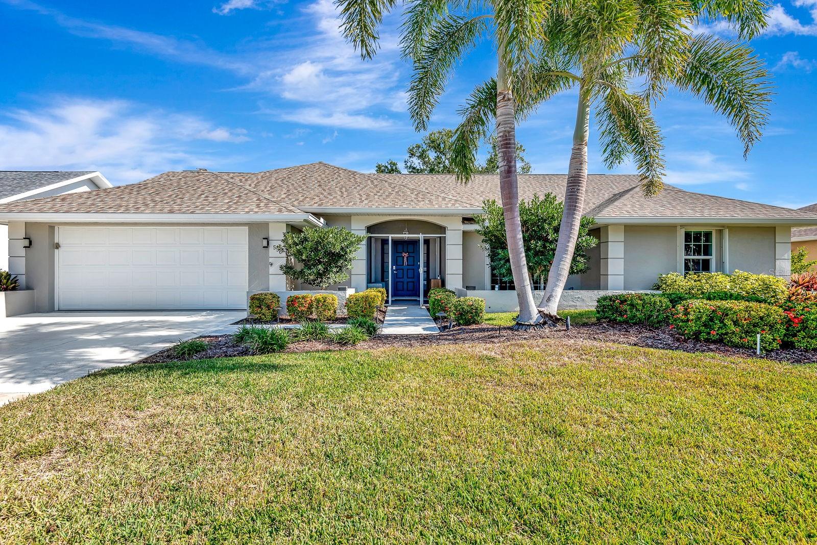 556 SILK OAK DR